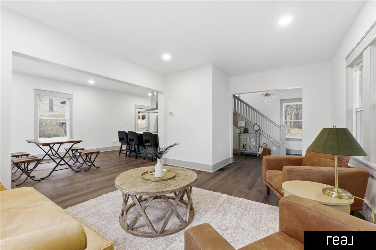 19378 Mudhollow Road, Council Bluffs, IA, 51503