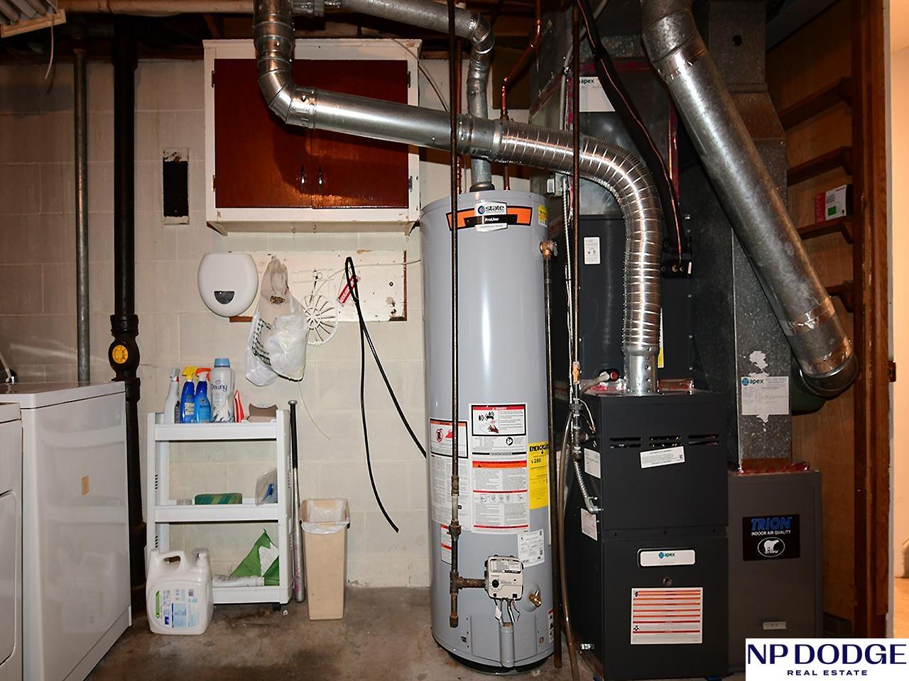 11217 X Street, Omaha, NE, 68137