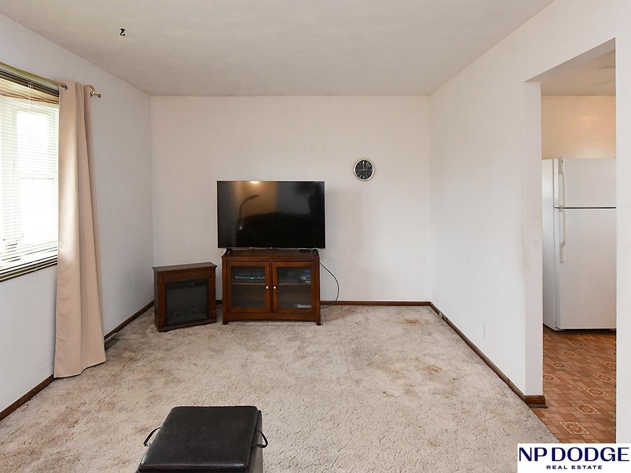 11217 X Street, Omaha, NE, 68137