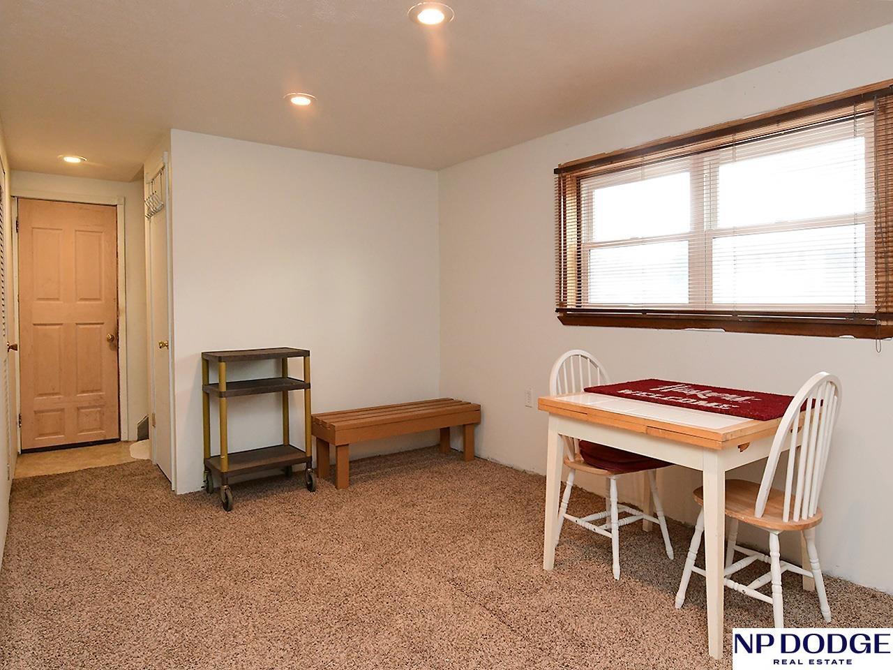 11217 X Street, Omaha, NE, 68137