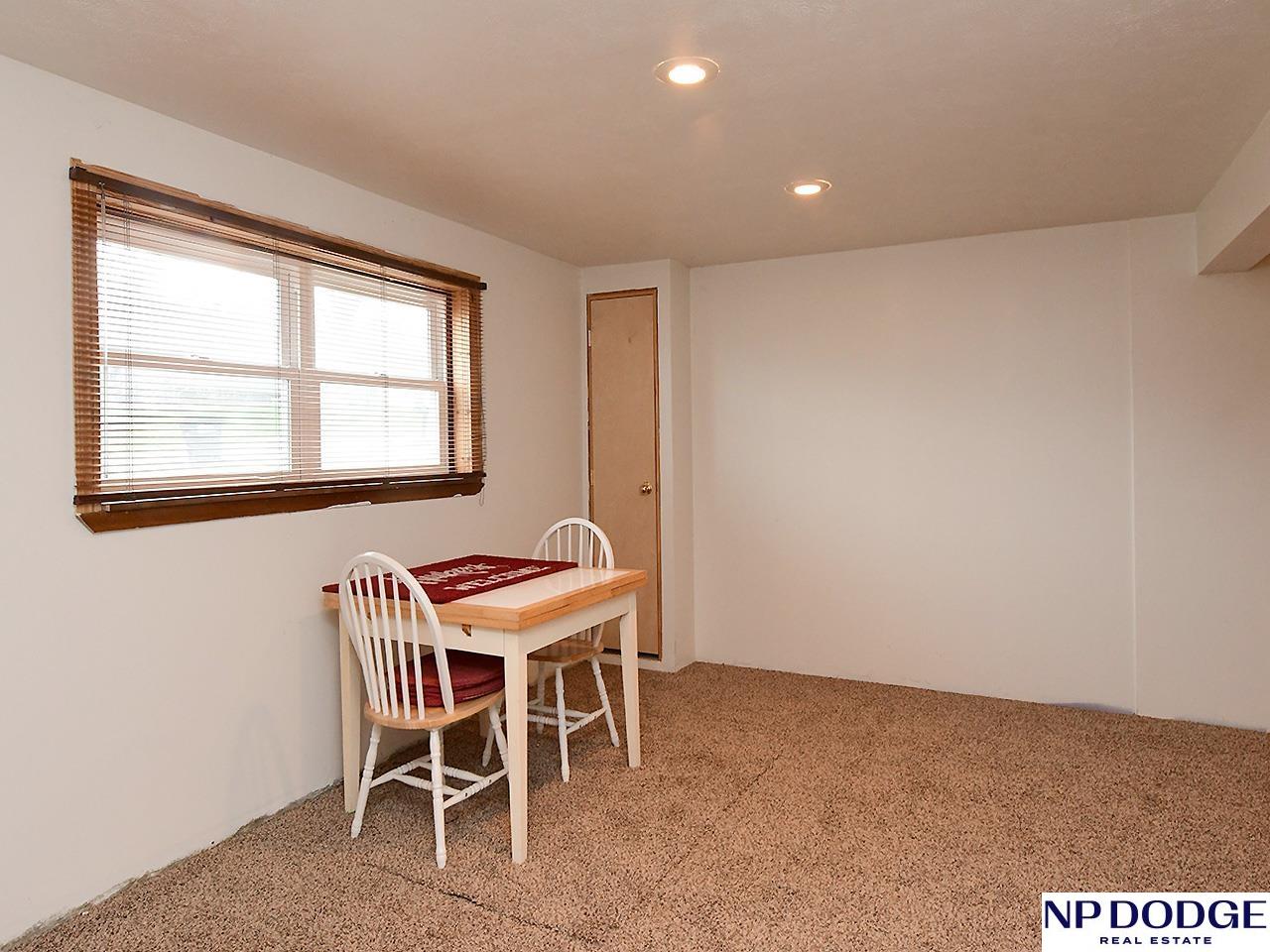 11217 X Street, Omaha, NE, 68137