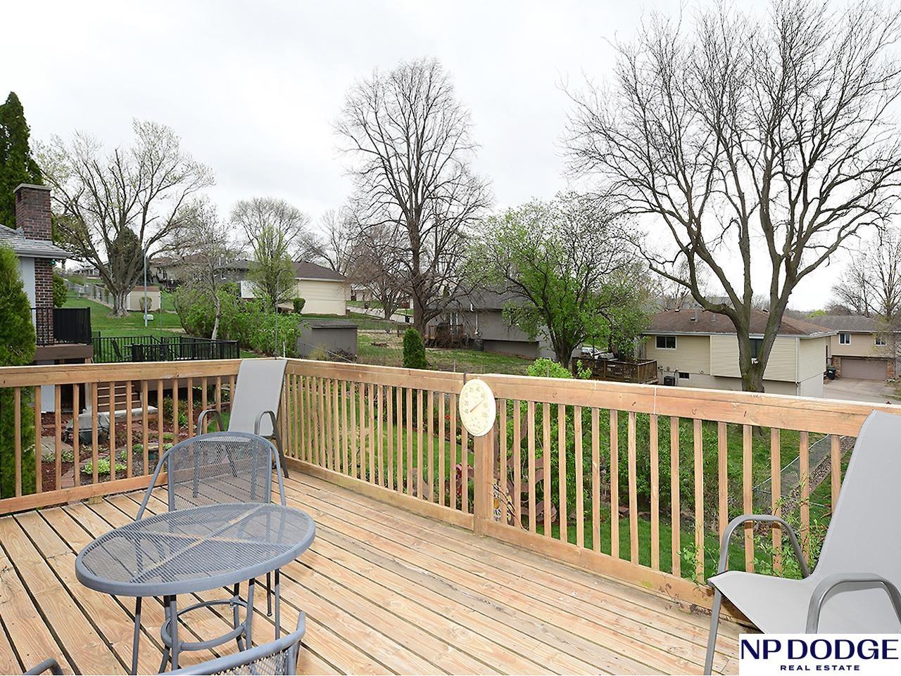 11217 X Street, Omaha, NE, 68137