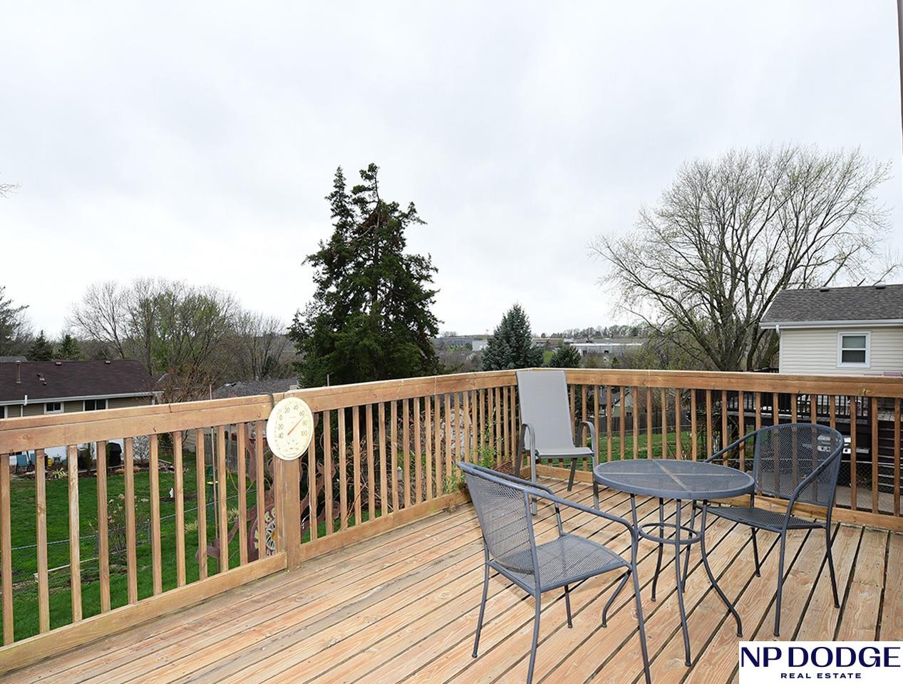 11217 X Street, Omaha, NE, 68137