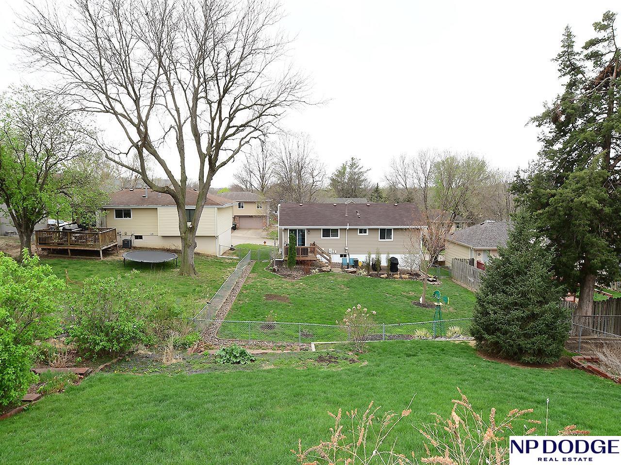 11217 X Street, Omaha, NE, 68137