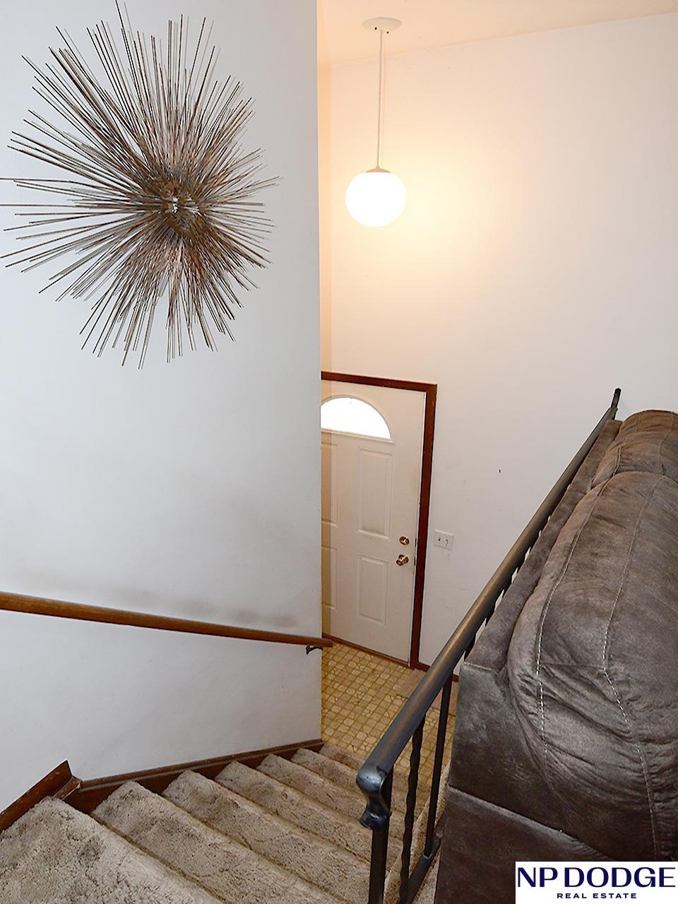 11217 X Street, Omaha, NE, 68137