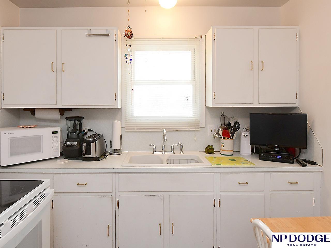 11217 X Street, Omaha, NE, 68137