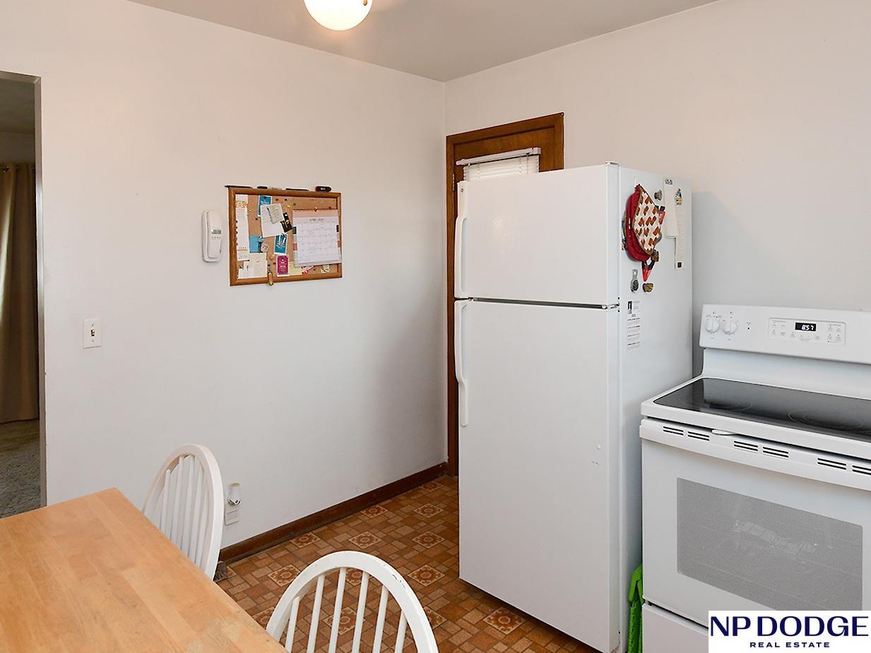 11217 X Street, Omaha, NE, 68137