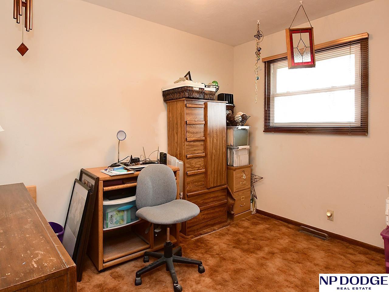 11217 X Street, Omaha, NE, 68137