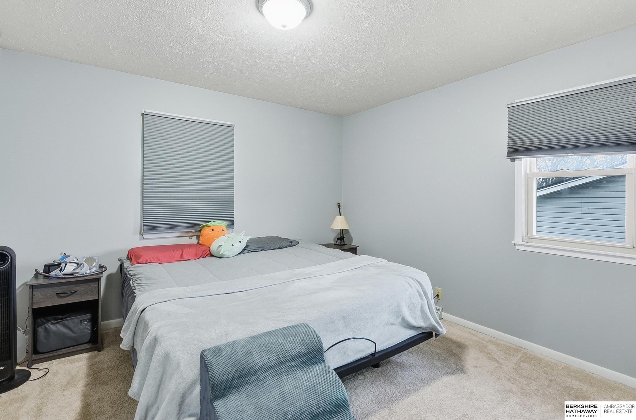 406 Robinson Avenue, Bellevue, NE, 68005