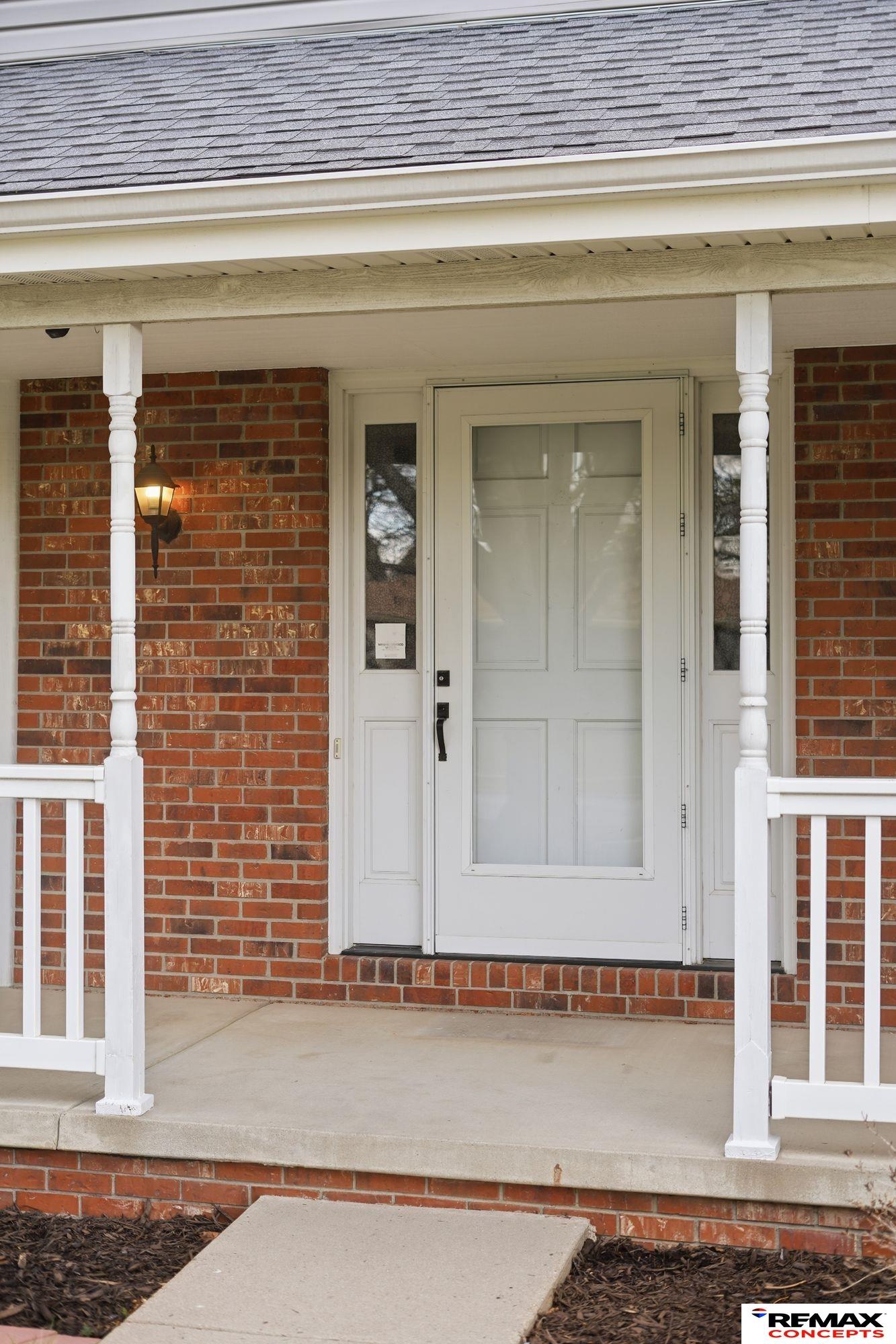 7644 Baldwin Avenue, Lincoln, NE, 68507