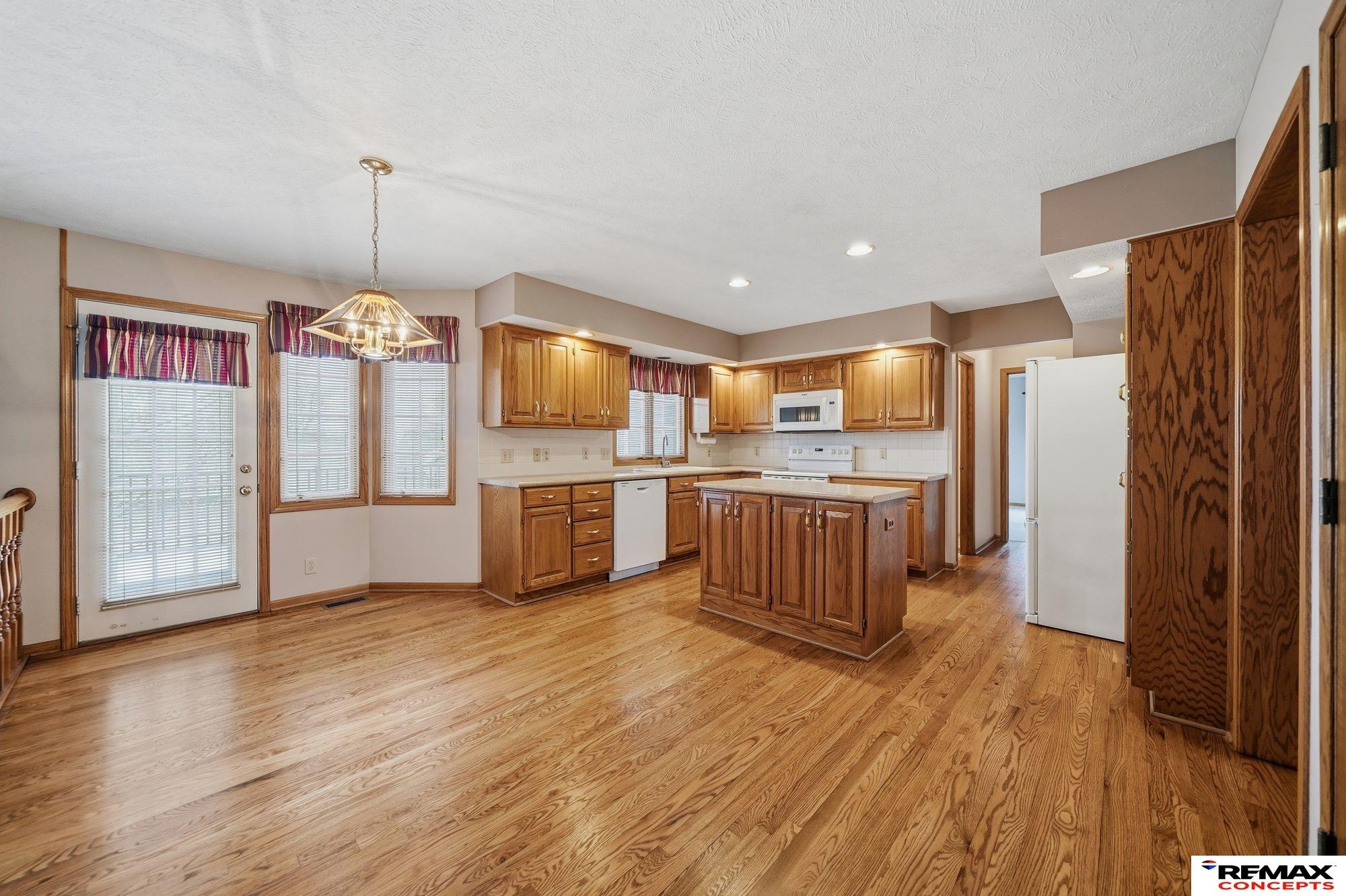 7644 Baldwin Avenue, Lincoln, NE, 68507