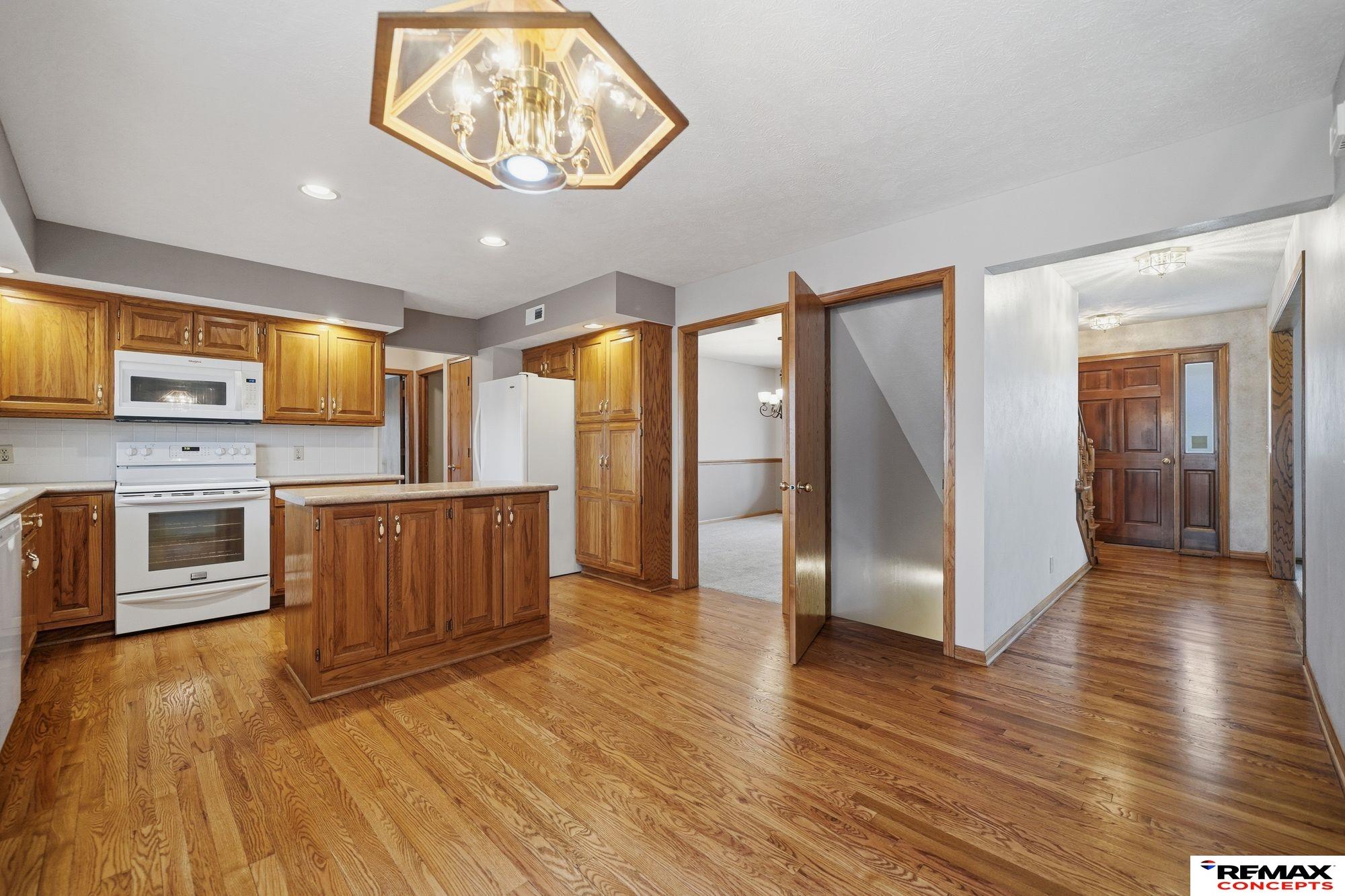 7644 Baldwin Avenue, Lincoln, NE, 68507