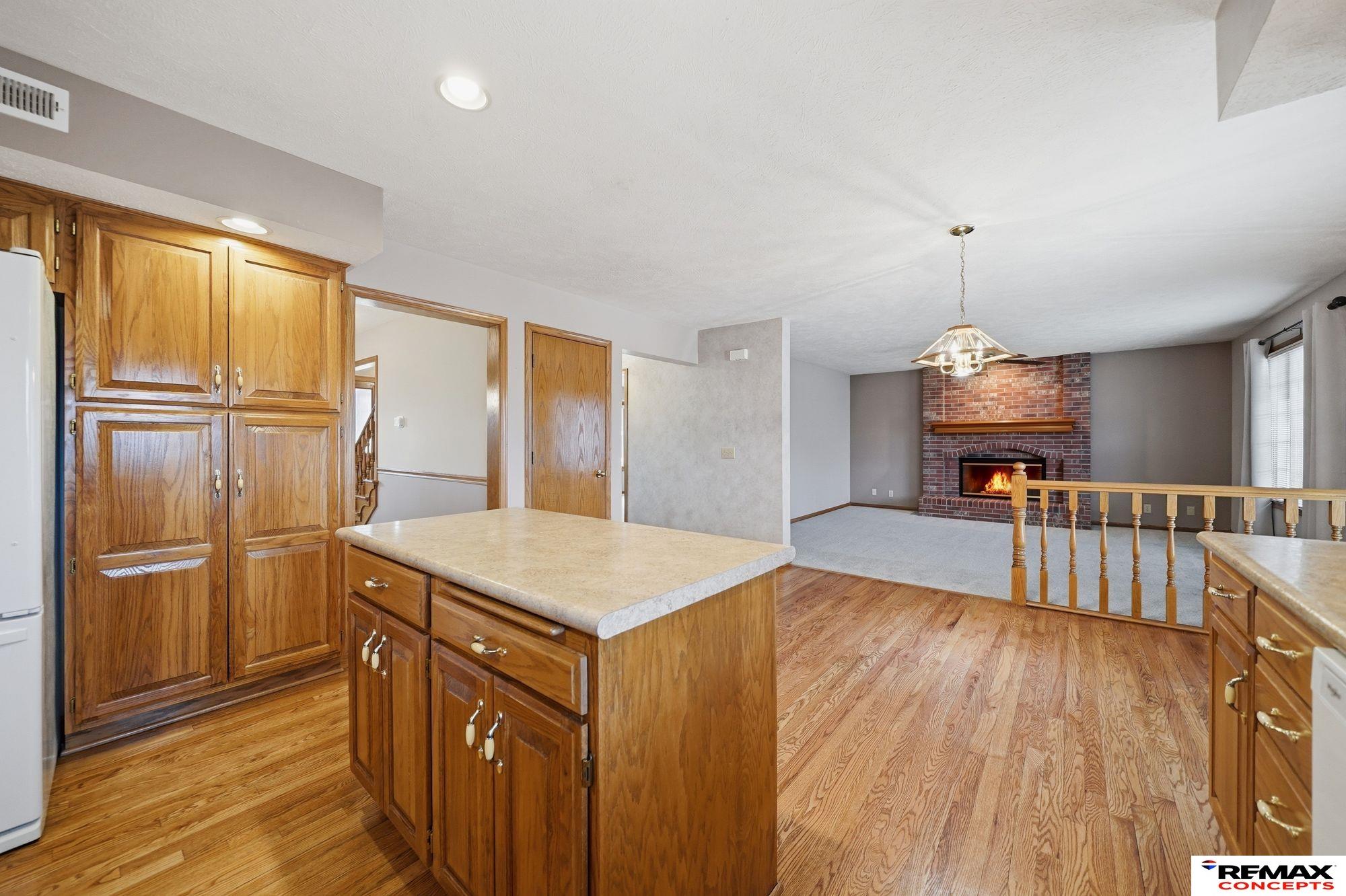 7644 Baldwin Avenue, Lincoln, NE, 68507