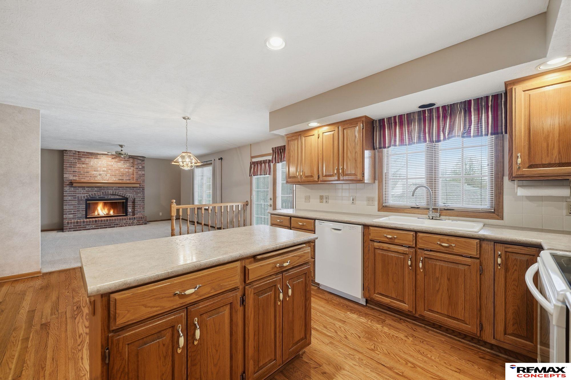 7644 Baldwin Avenue, Lincoln, NE, 68507