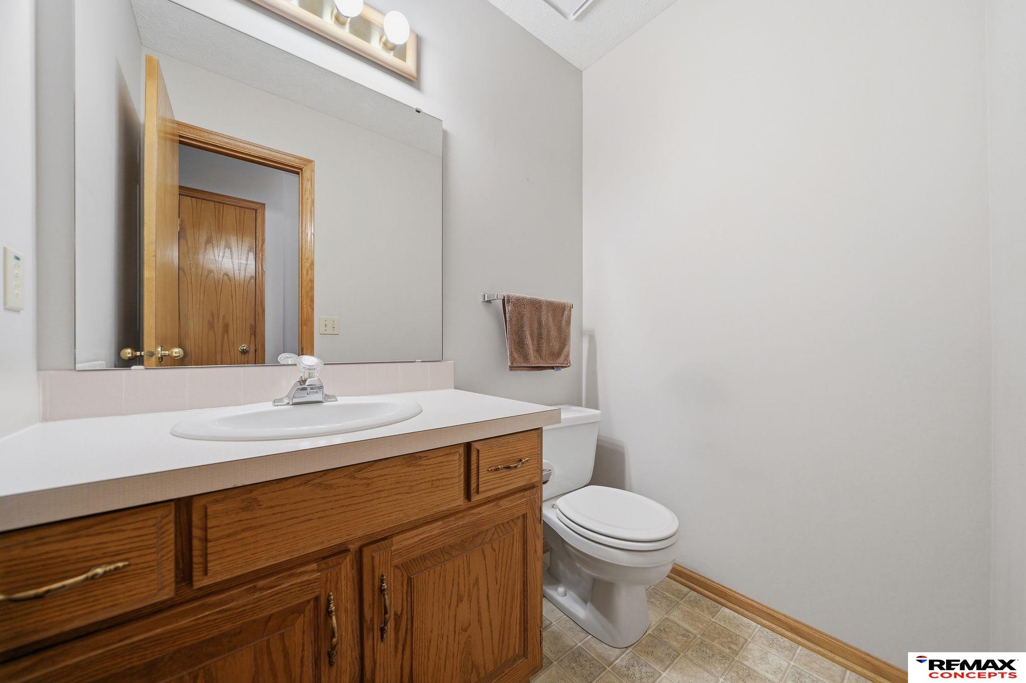 7644 Baldwin Avenue, Lincoln, NE, 68507