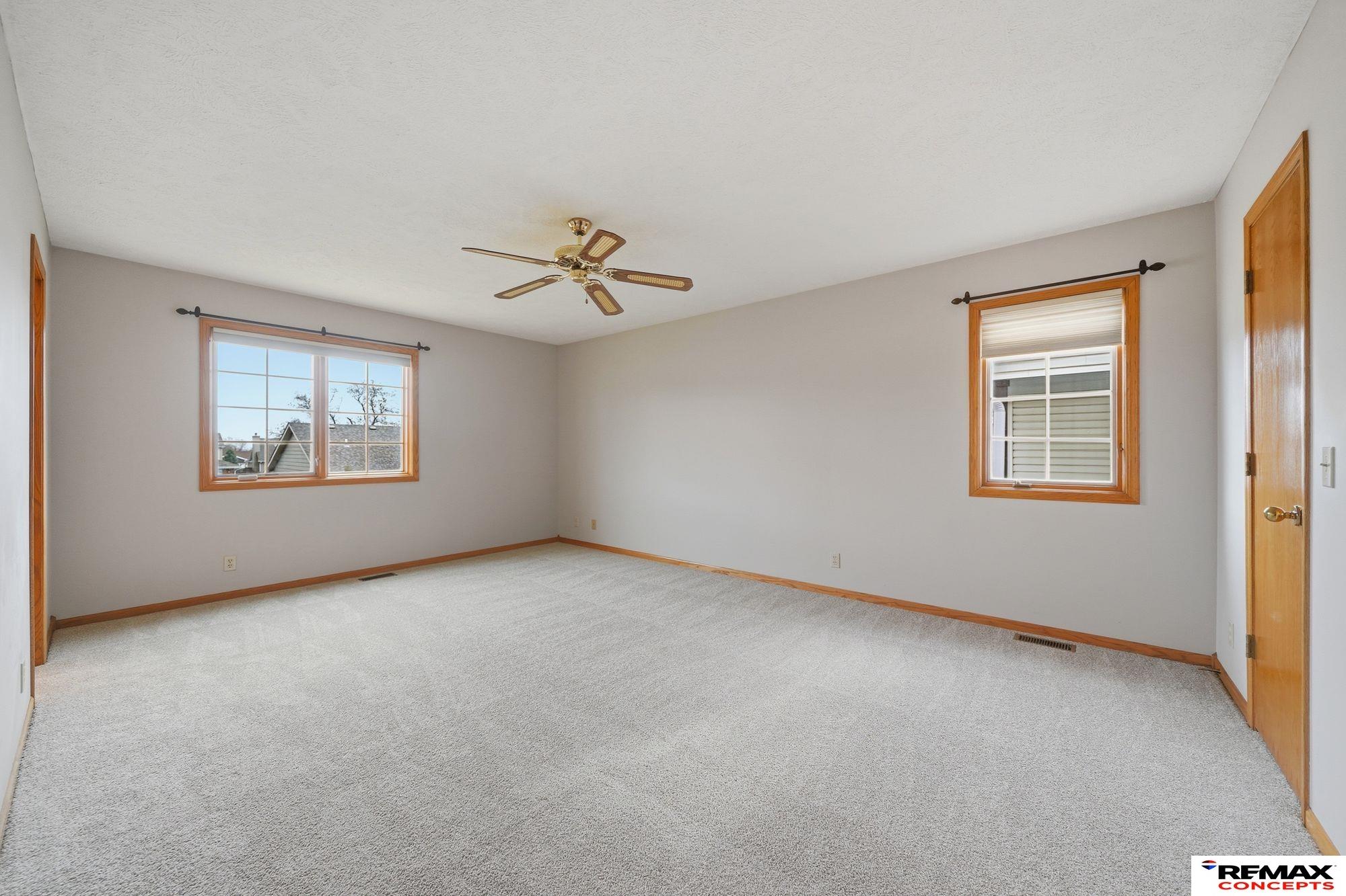 7644 Baldwin Avenue, Lincoln, NE, 68507