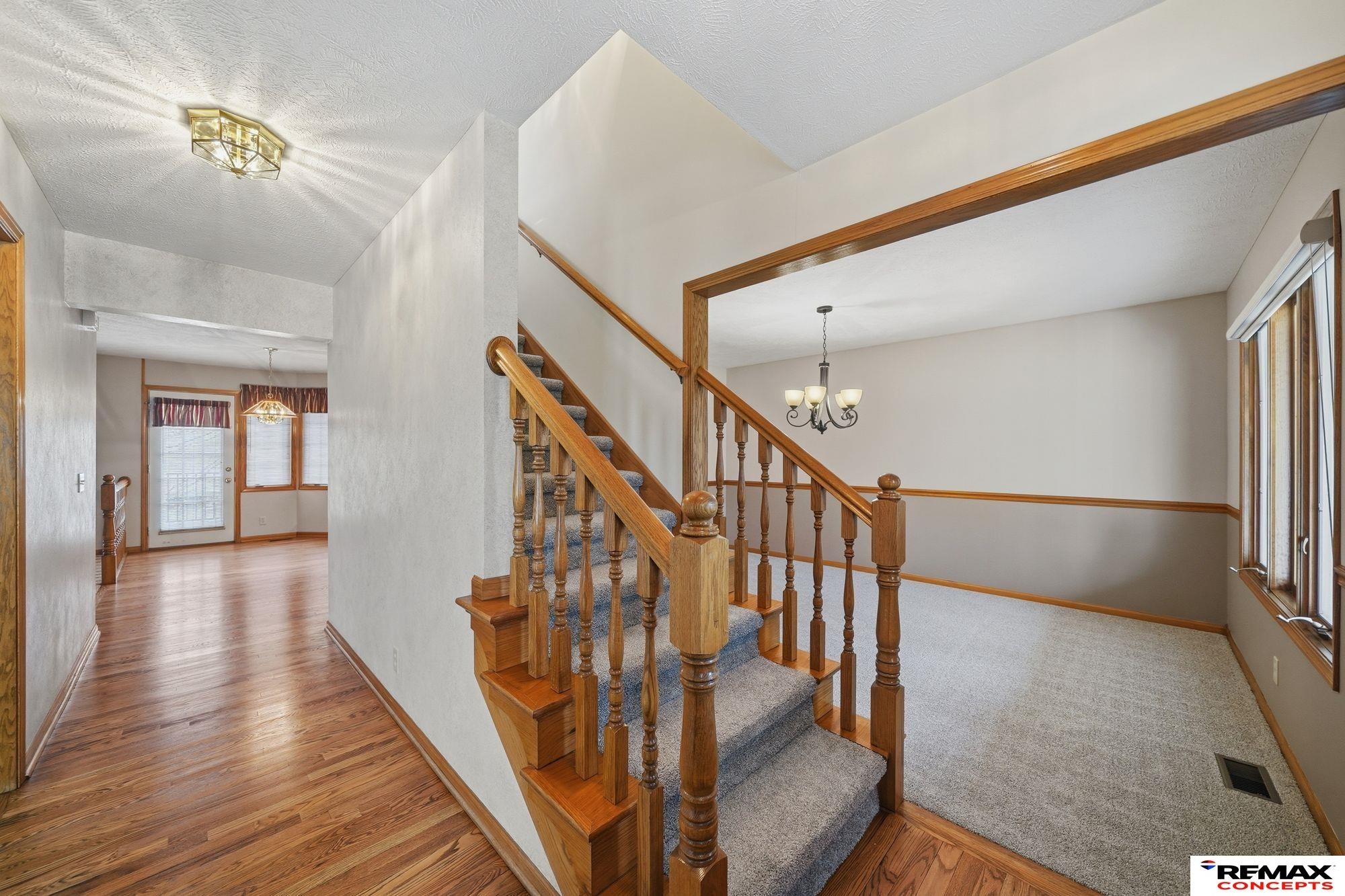 7644 Baldwin Avenue, Lincoln, NE, 68507