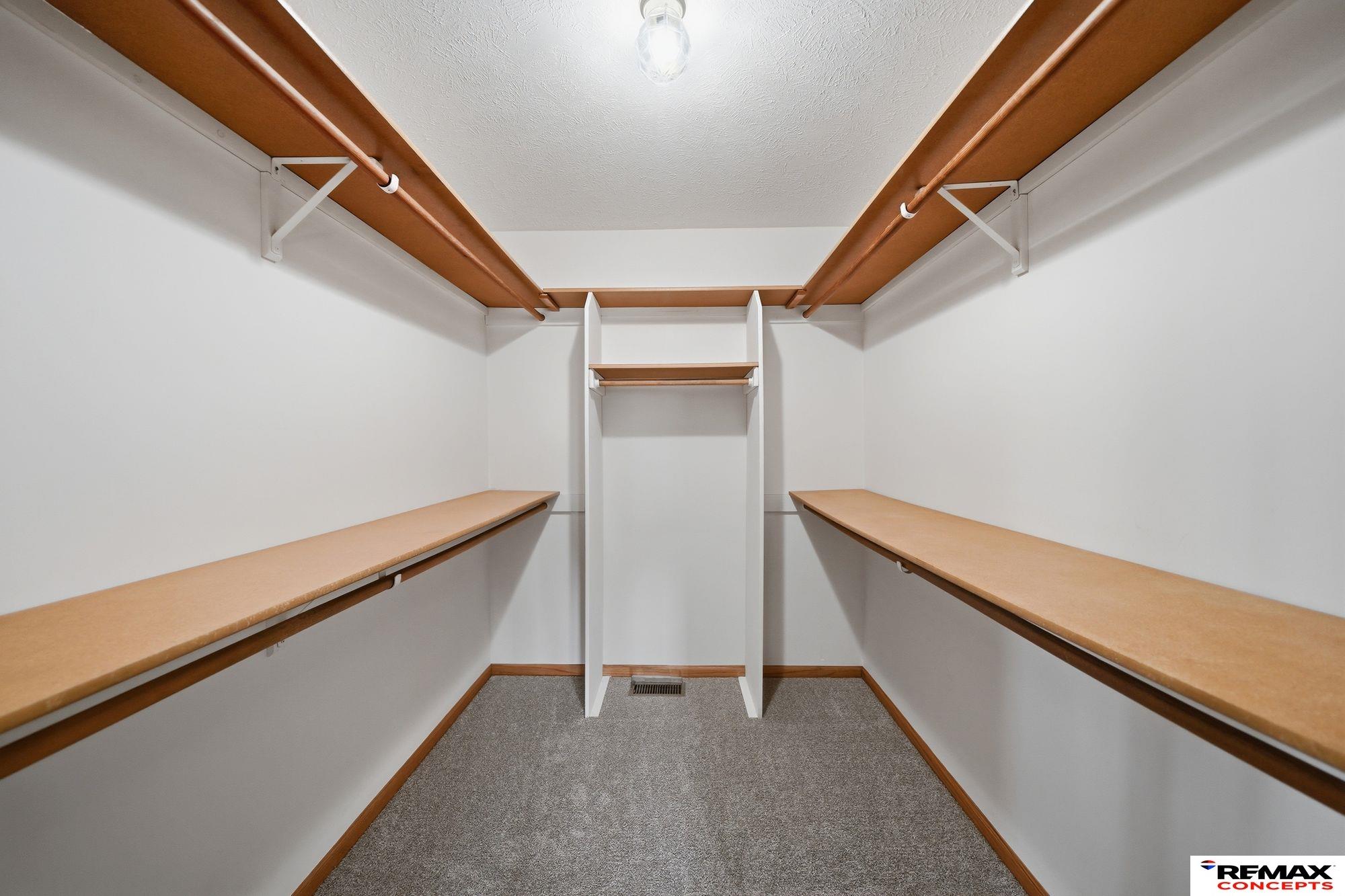 7644 Baldwin Avenue, Lincoln, NE, 68507