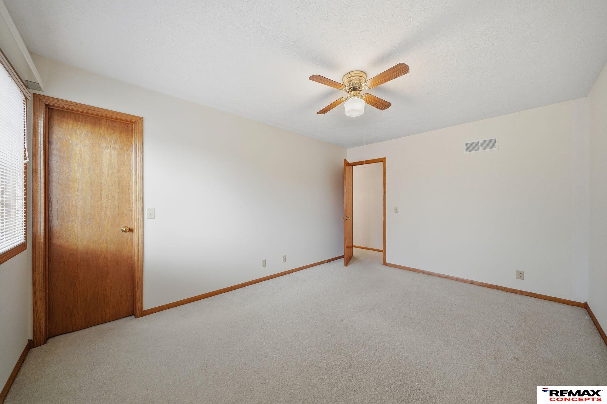 7644 Baldwin Avenue, Lincoln, NE, 68507