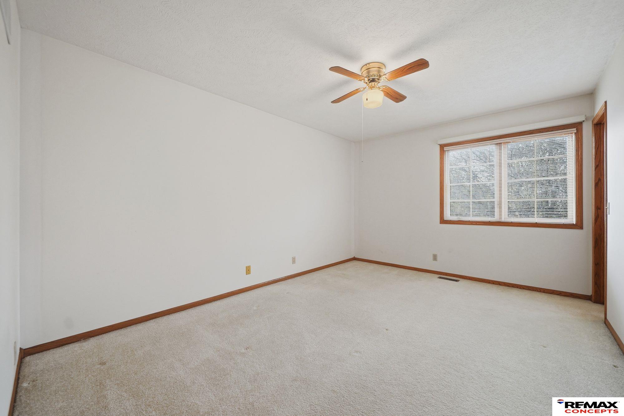 7644 Baldwin Avenue, Lincoln, NE, 68507