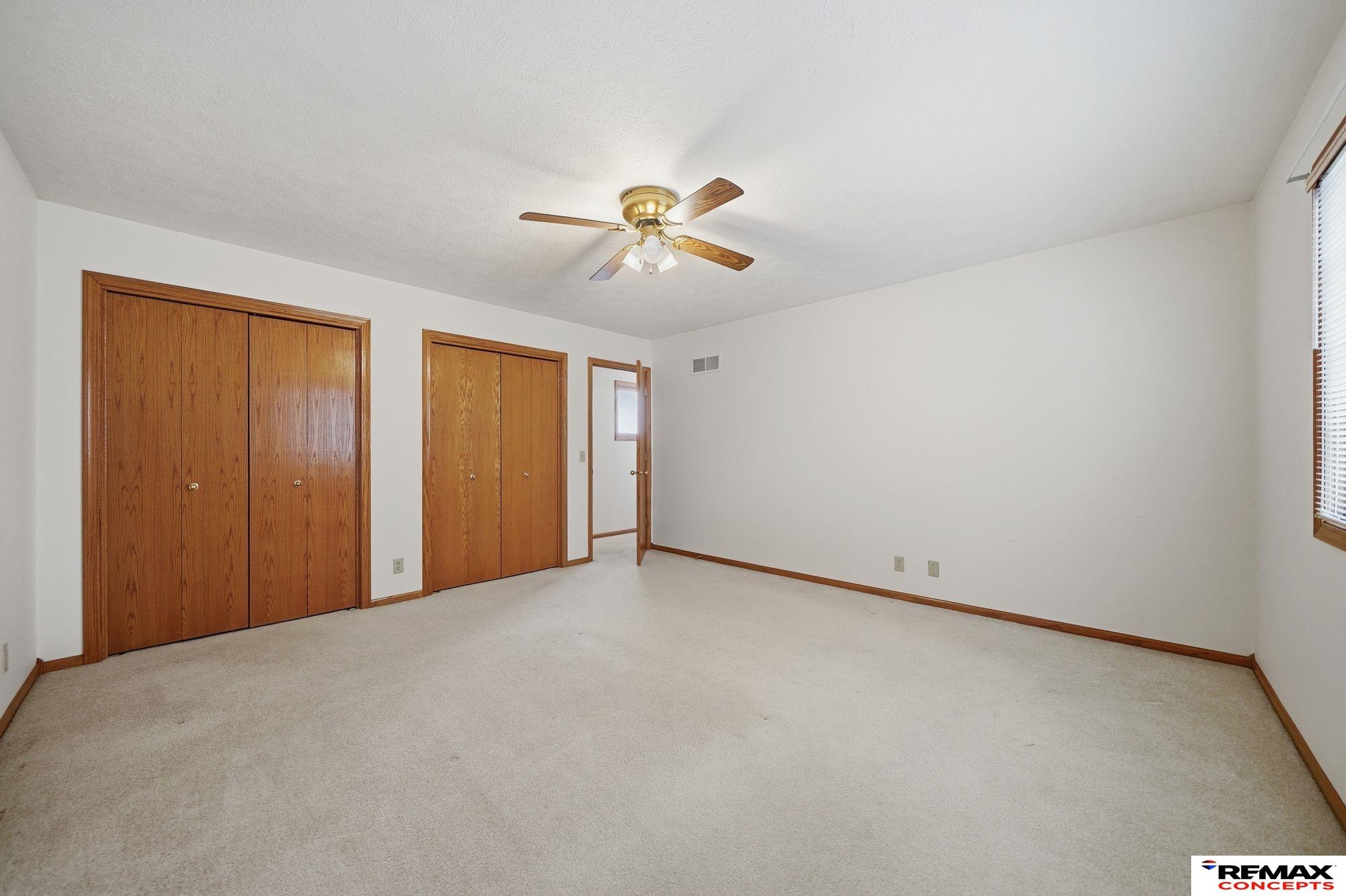 7644 Baldwin Avenue, Lincoln, NE, 68507