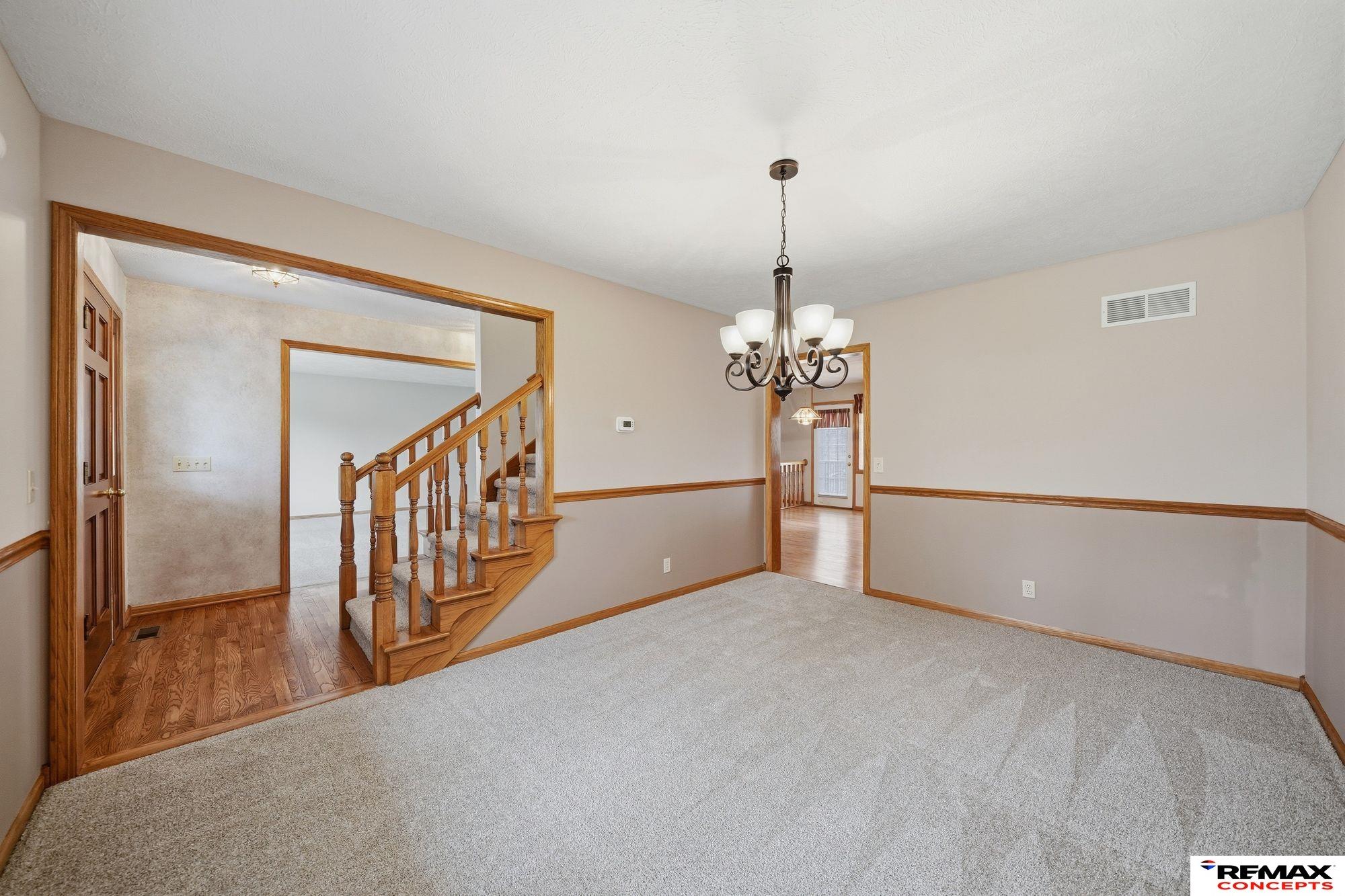 7644 Baldwin Avenue, Lincoln, NE, 68507