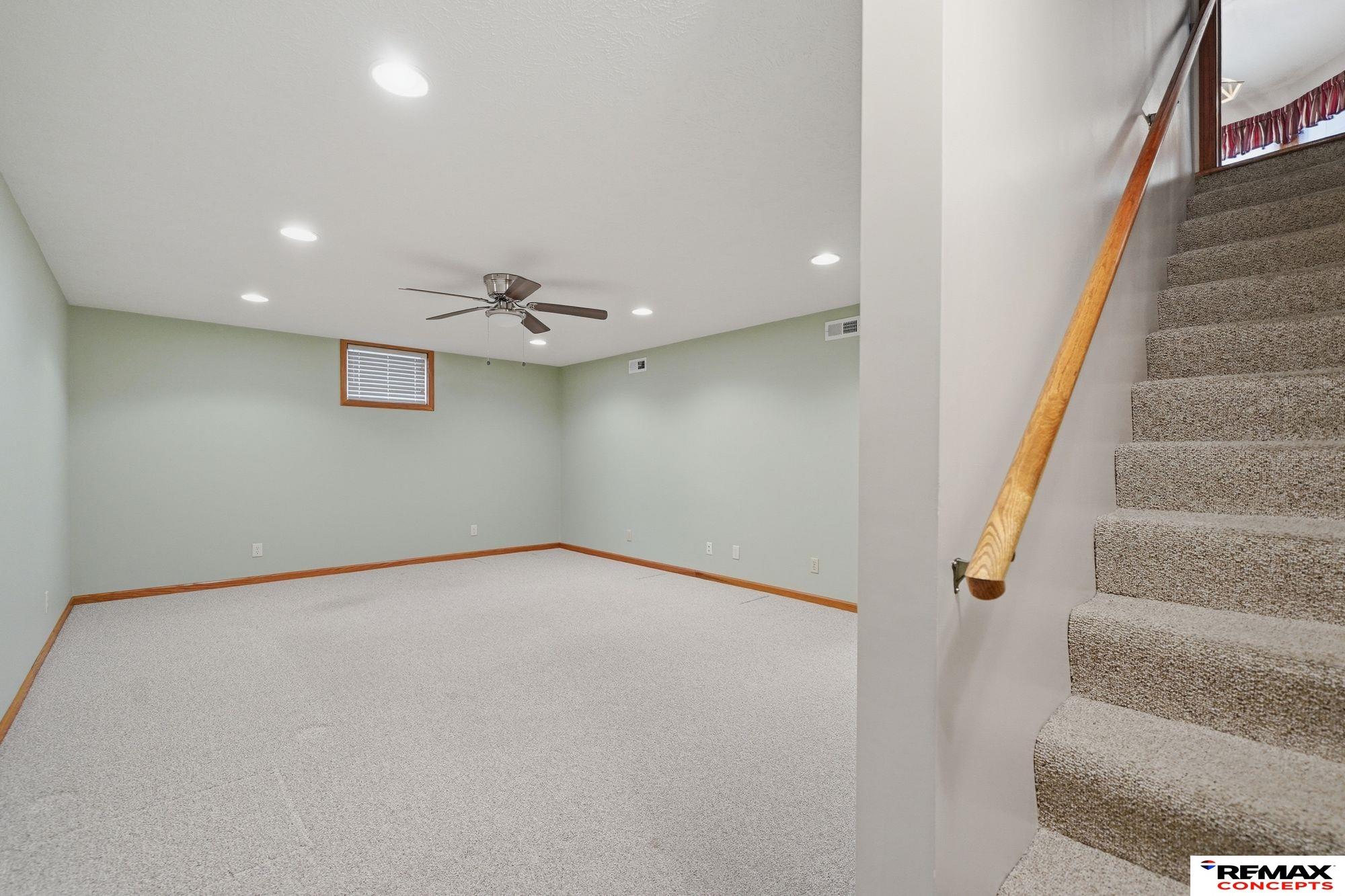 7644 Baldwin Avenue, Lincoln, NE, 68507