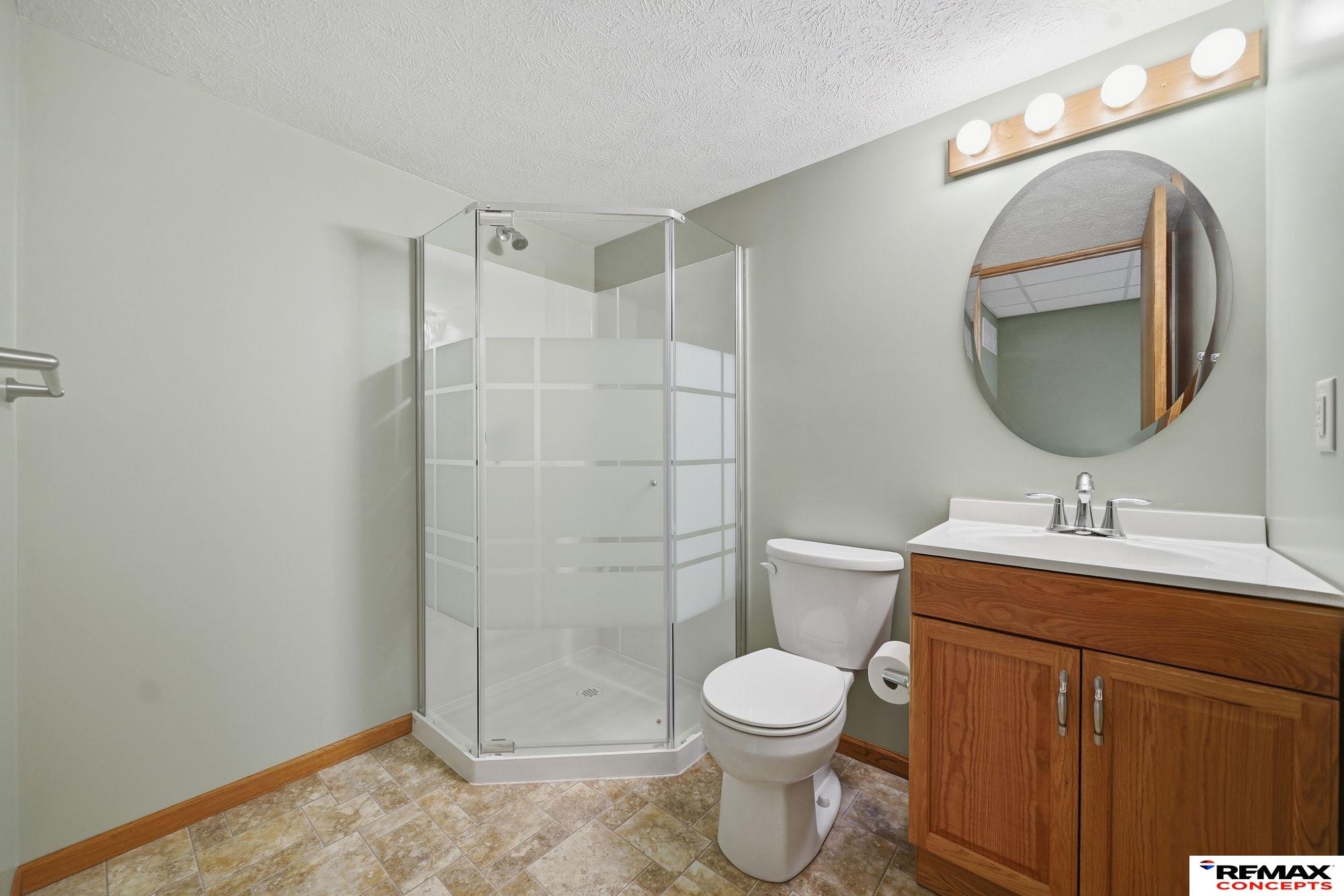 7644 Baldwin Avenue, Lincoln, NE, 68507