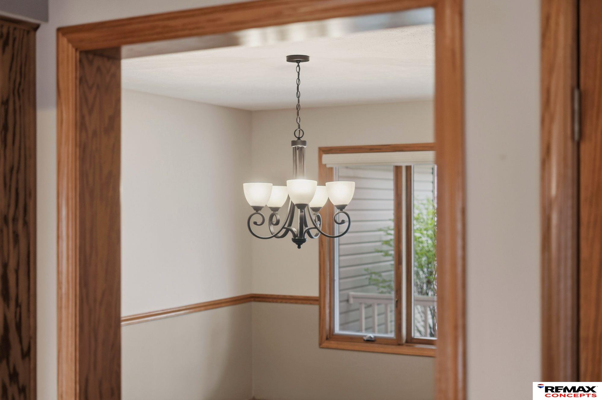 7644 Baldwin Avenue, Lincoln, NE, 68507