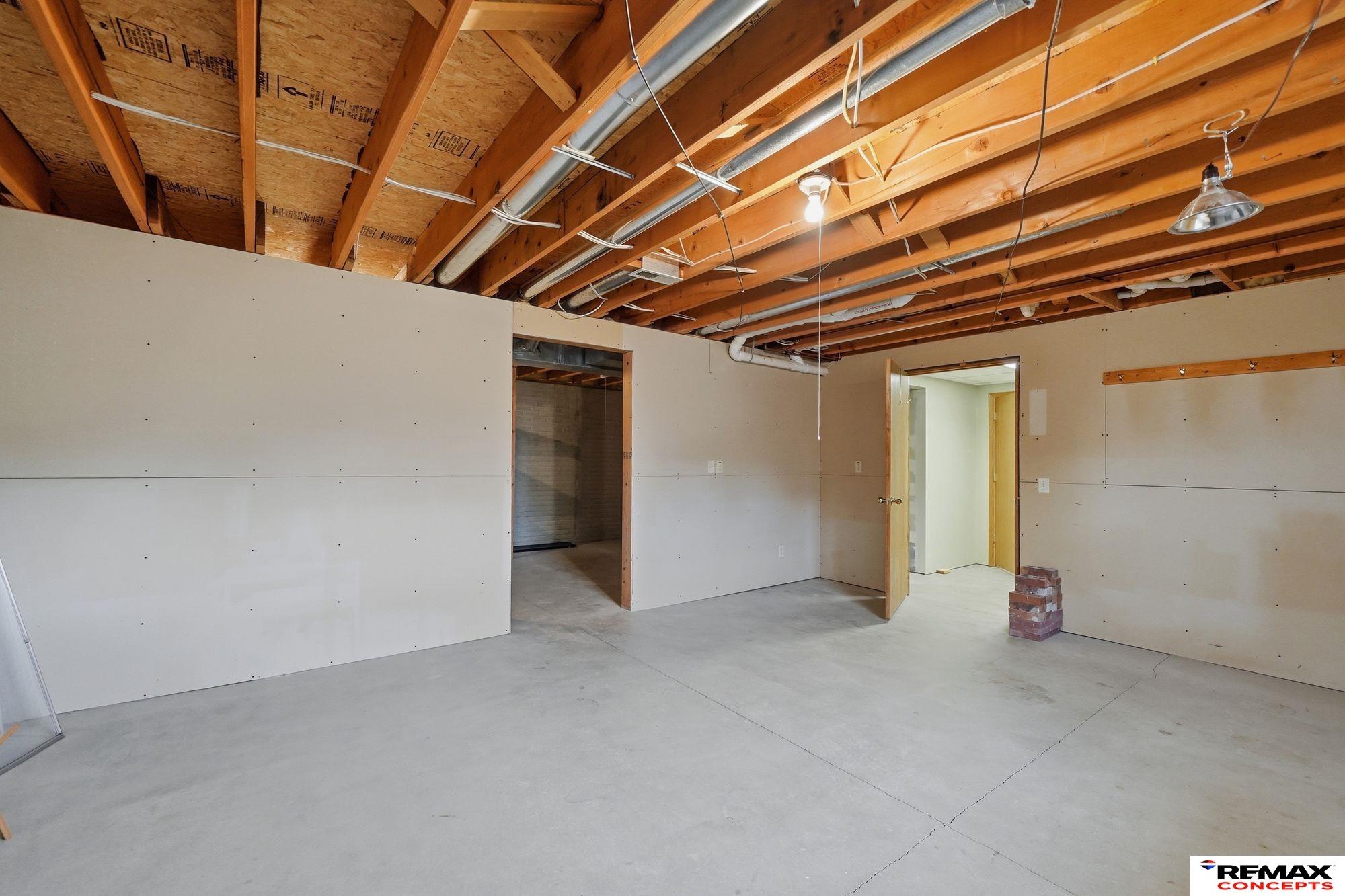 7644 Baldwin Avenue, Lincoln, NE, 68507