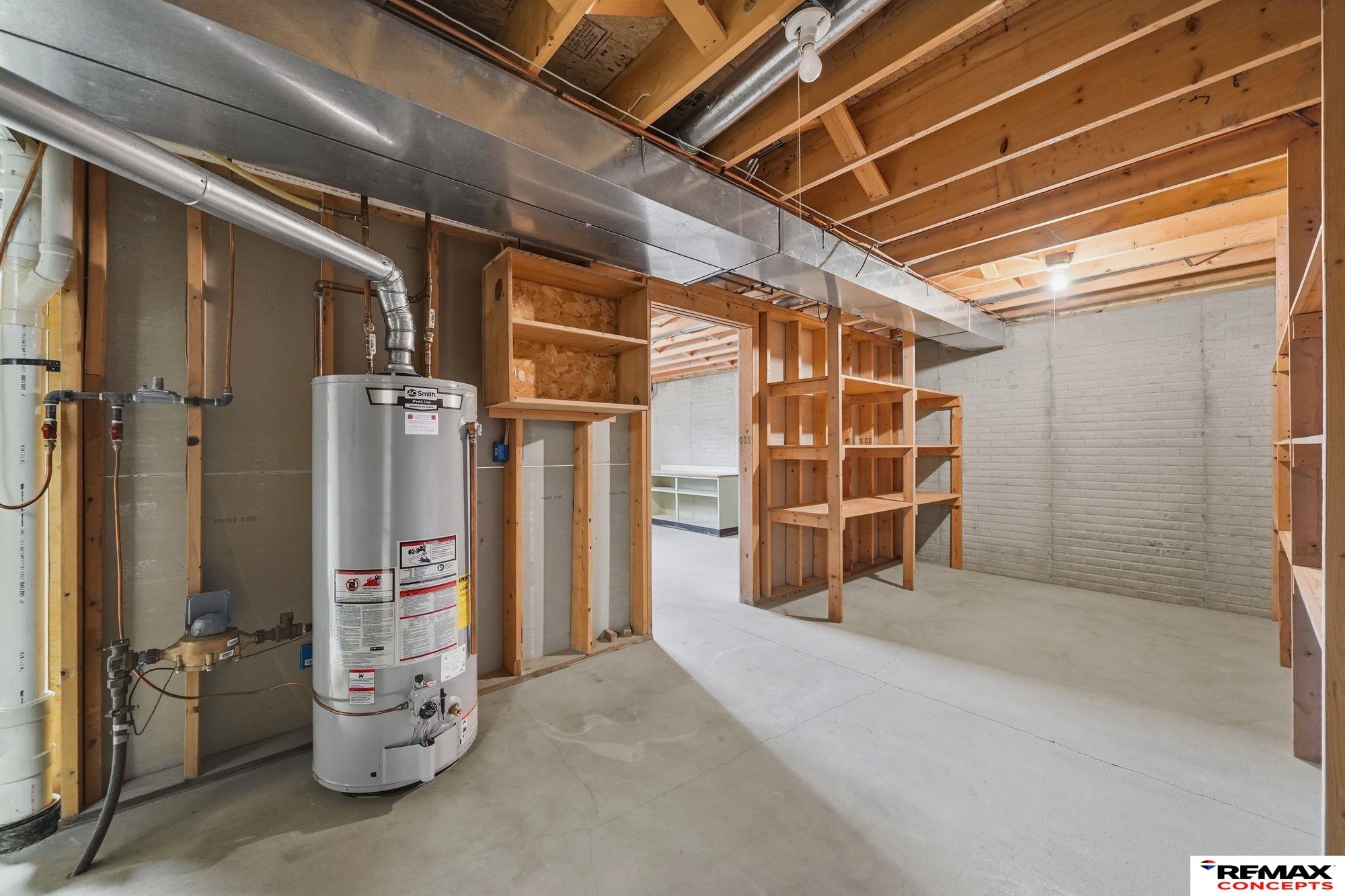 7644 Baldwin Avenue, Lincoln, NE, 68507