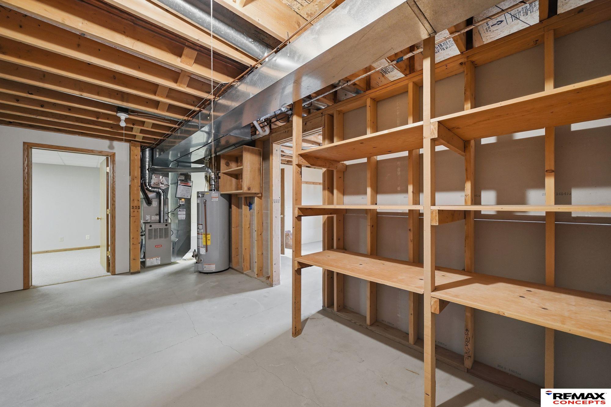 7644 Baldwin Avenue, Lincoln, NE, 68507