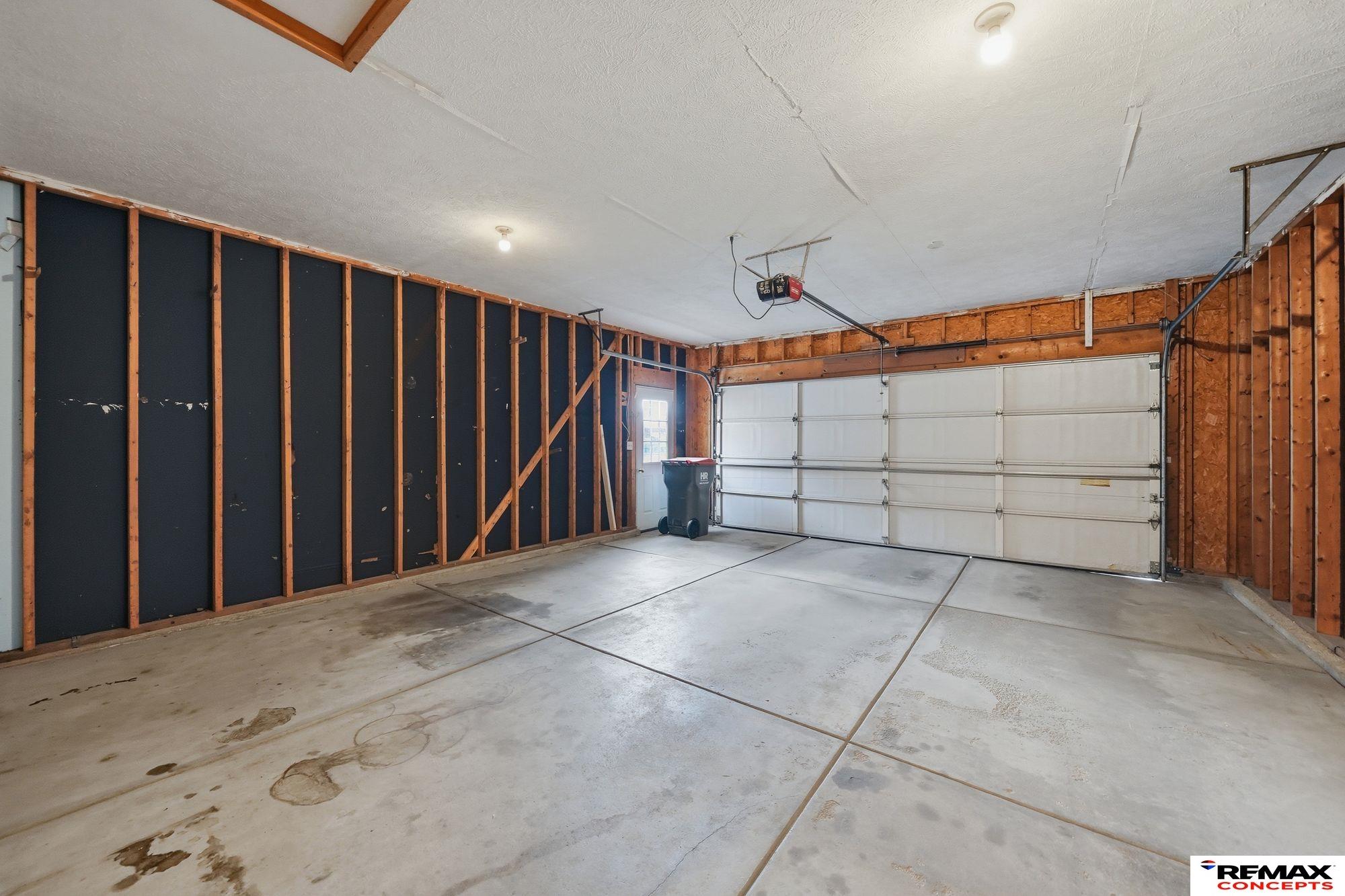 7644 Baldwin Avenue, Lincoln, NE, 68507