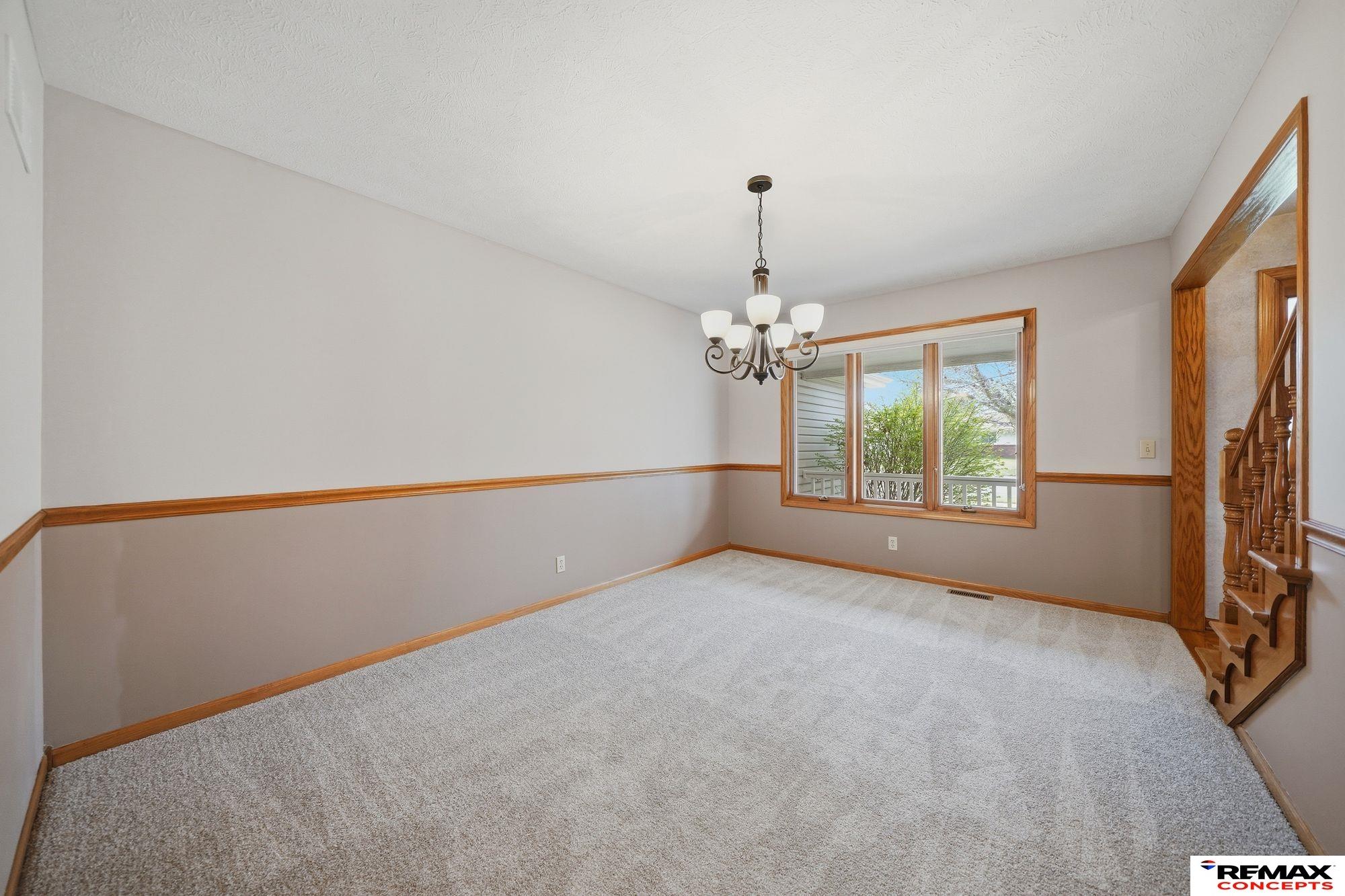 7644 Baldwin Avenue, Lincoln, NE, 68507