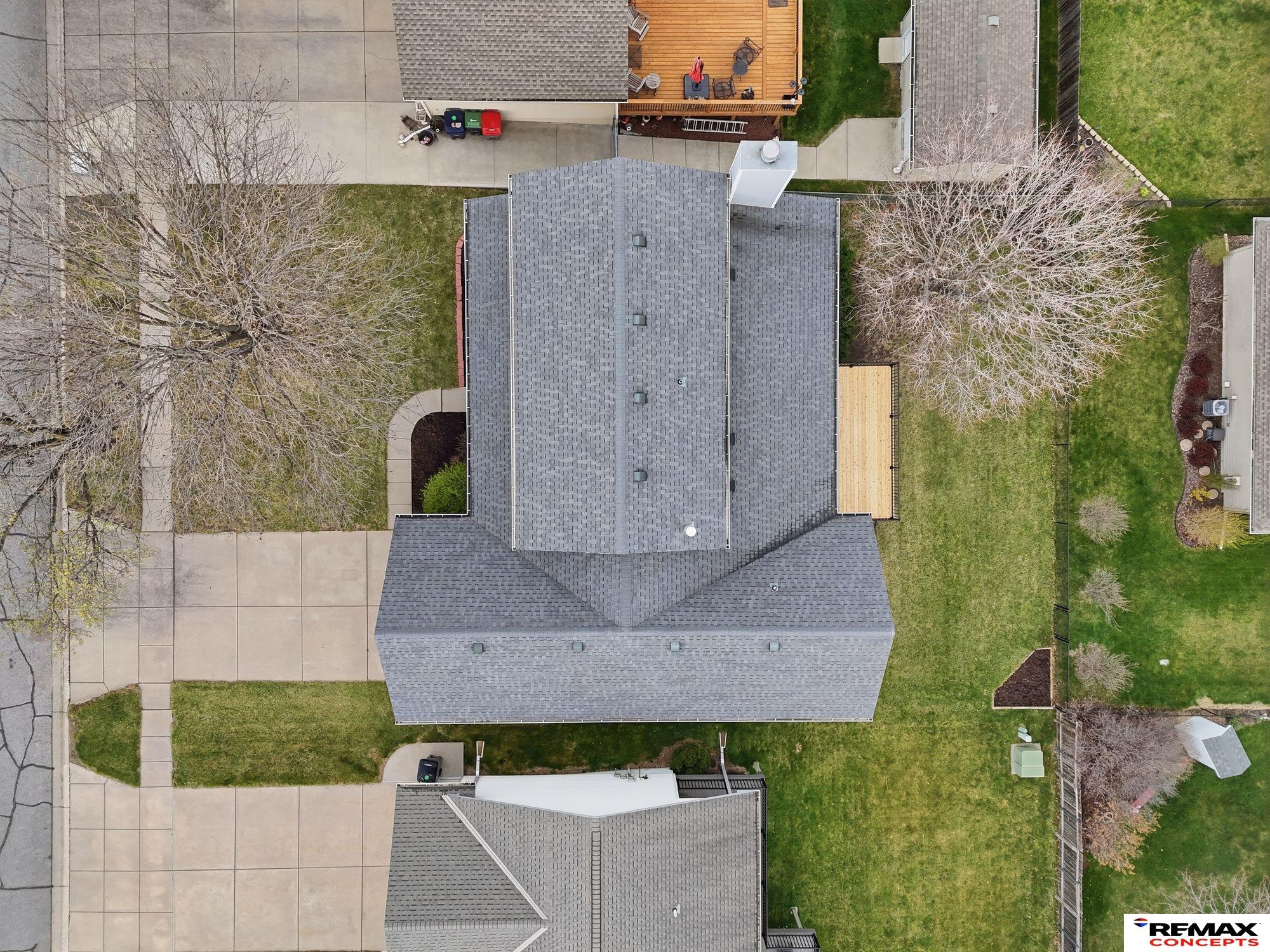 7644 Baldwin Avenue, Lincoln, NE, 68507