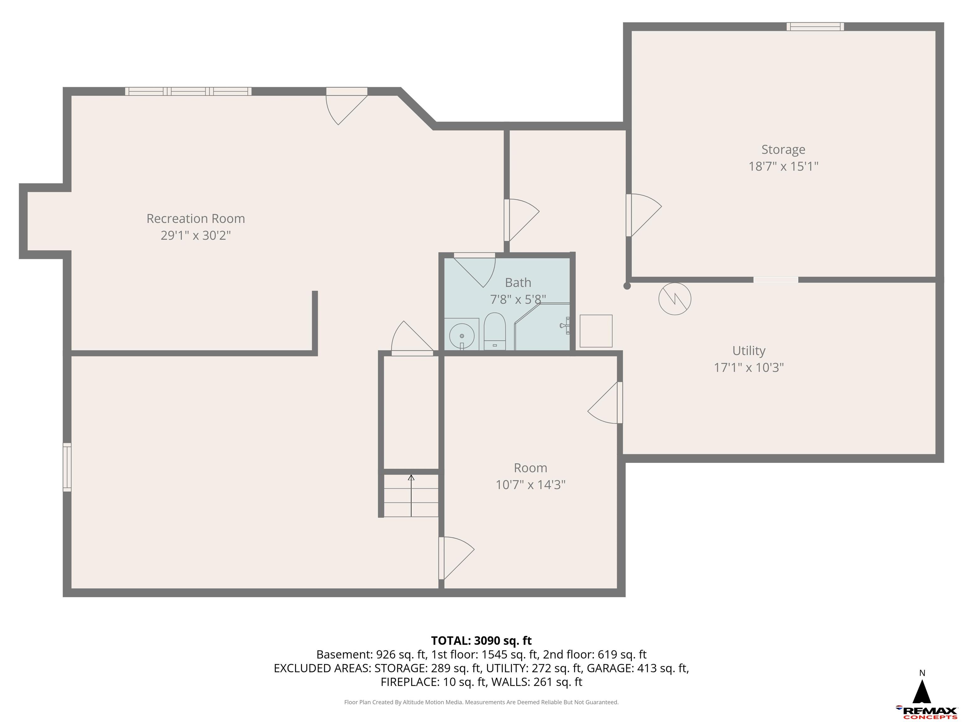 7644 Baldwin Avenue, Lincoln, NE, 68507