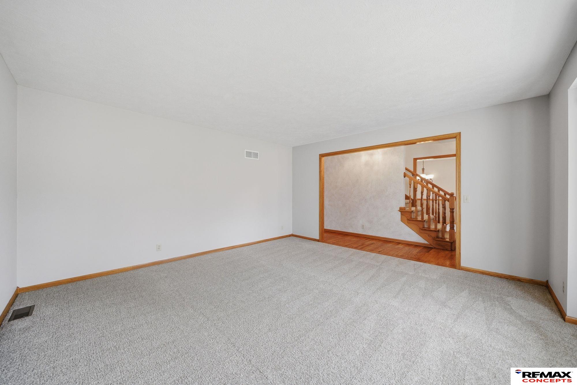 7644 Baldwin Avenue, Lincoln, NE, 68507