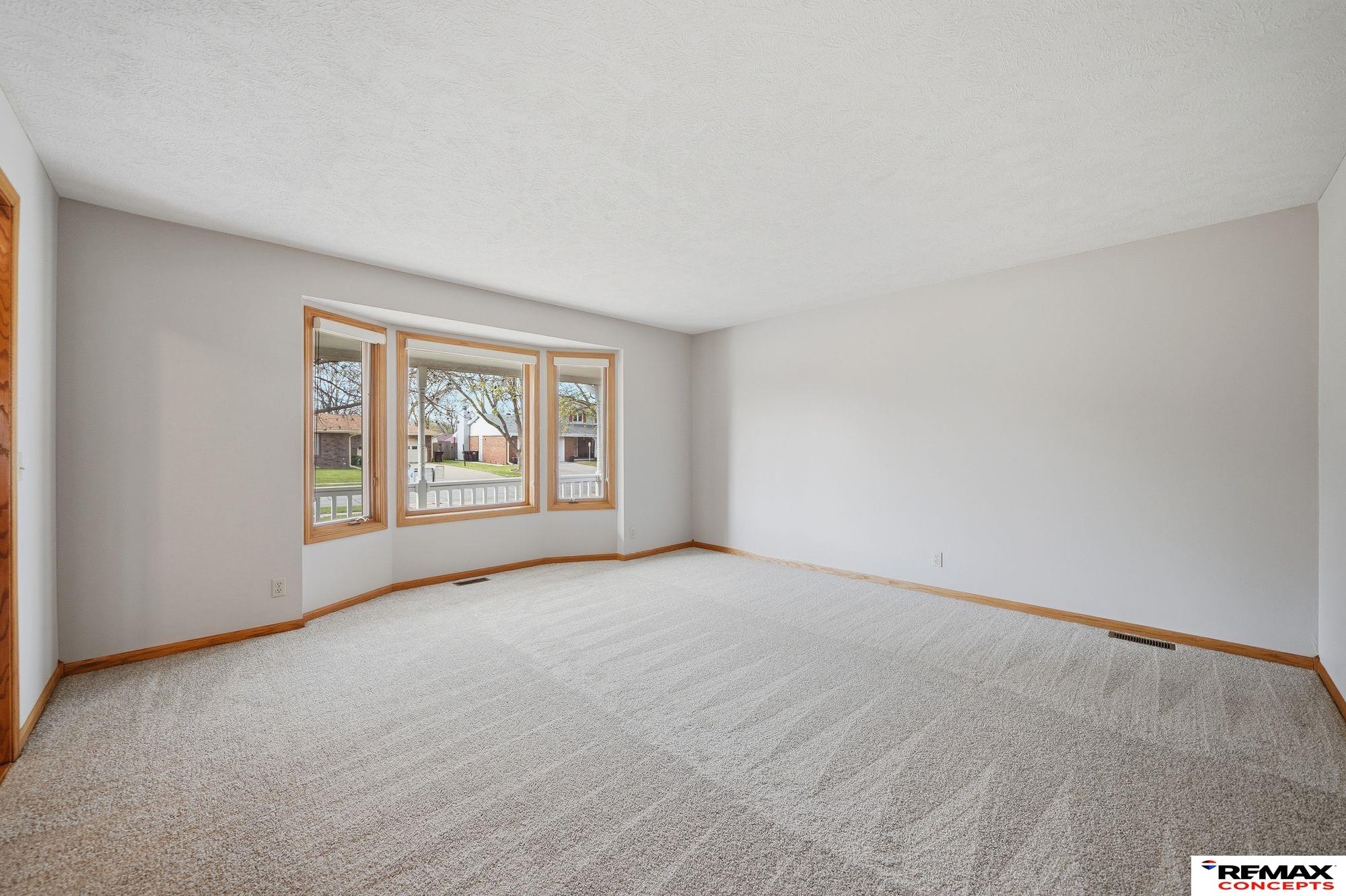 7644 Baldwin Avenue, Lincoln, NE, 68507