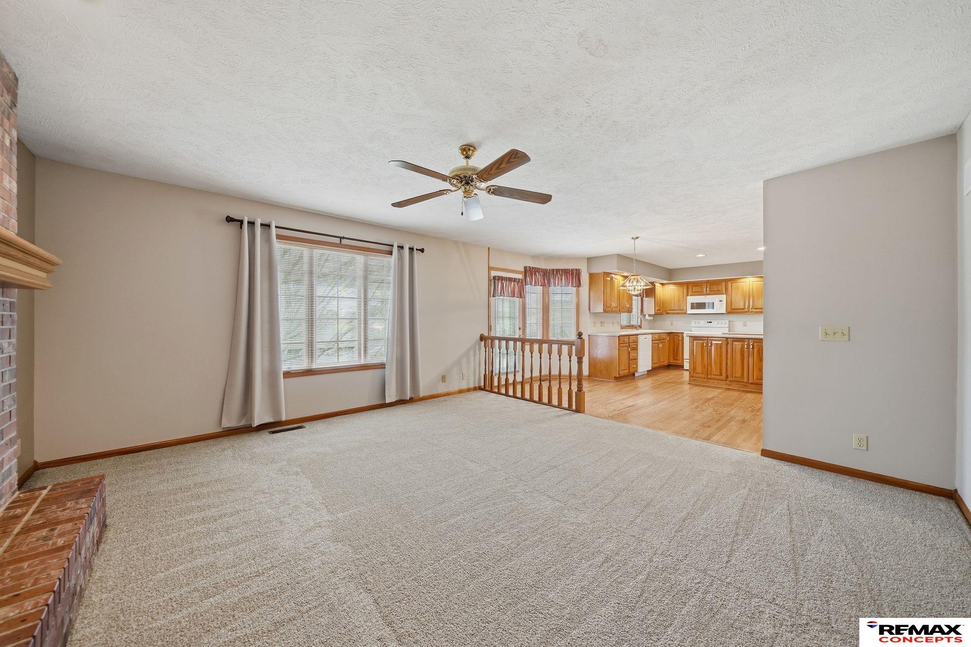 7644 Baldwin Avenue, Lincoln, NE, 68507