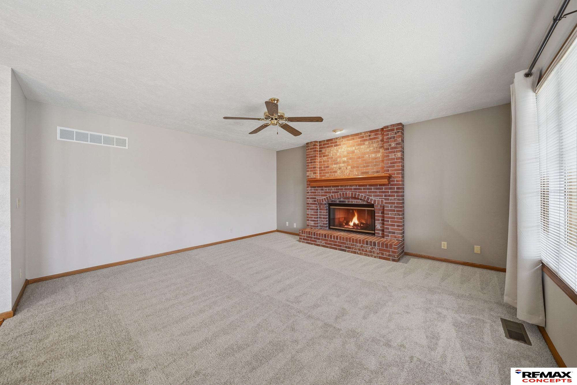 7644 Baldwin Avenue, Lincoln, NE, 68507