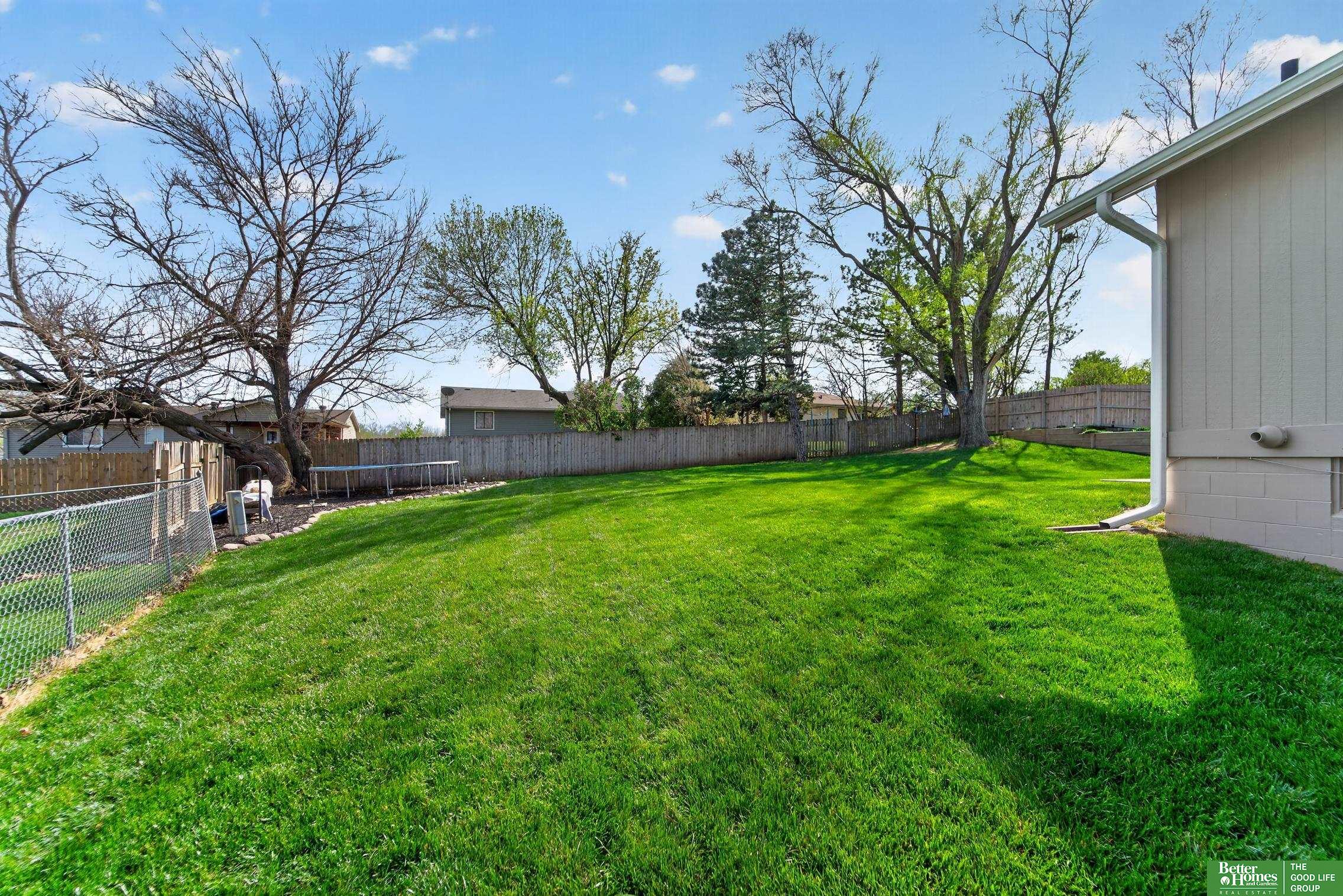 5940 137th Circle, Omaha, NE, 68137