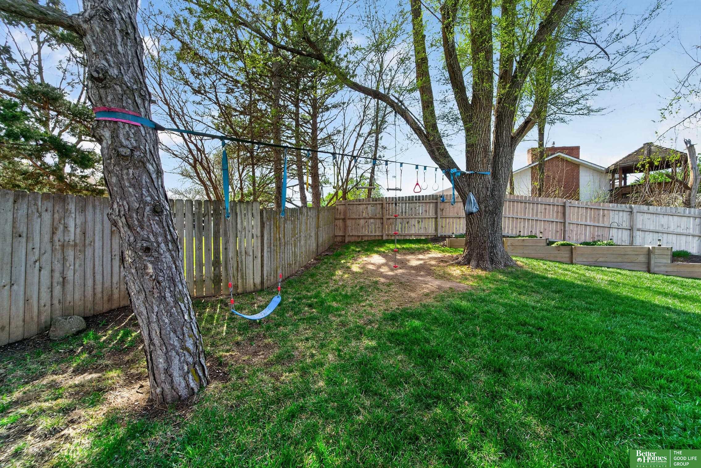 5940 137th Circle, Omaha, NE, 68137