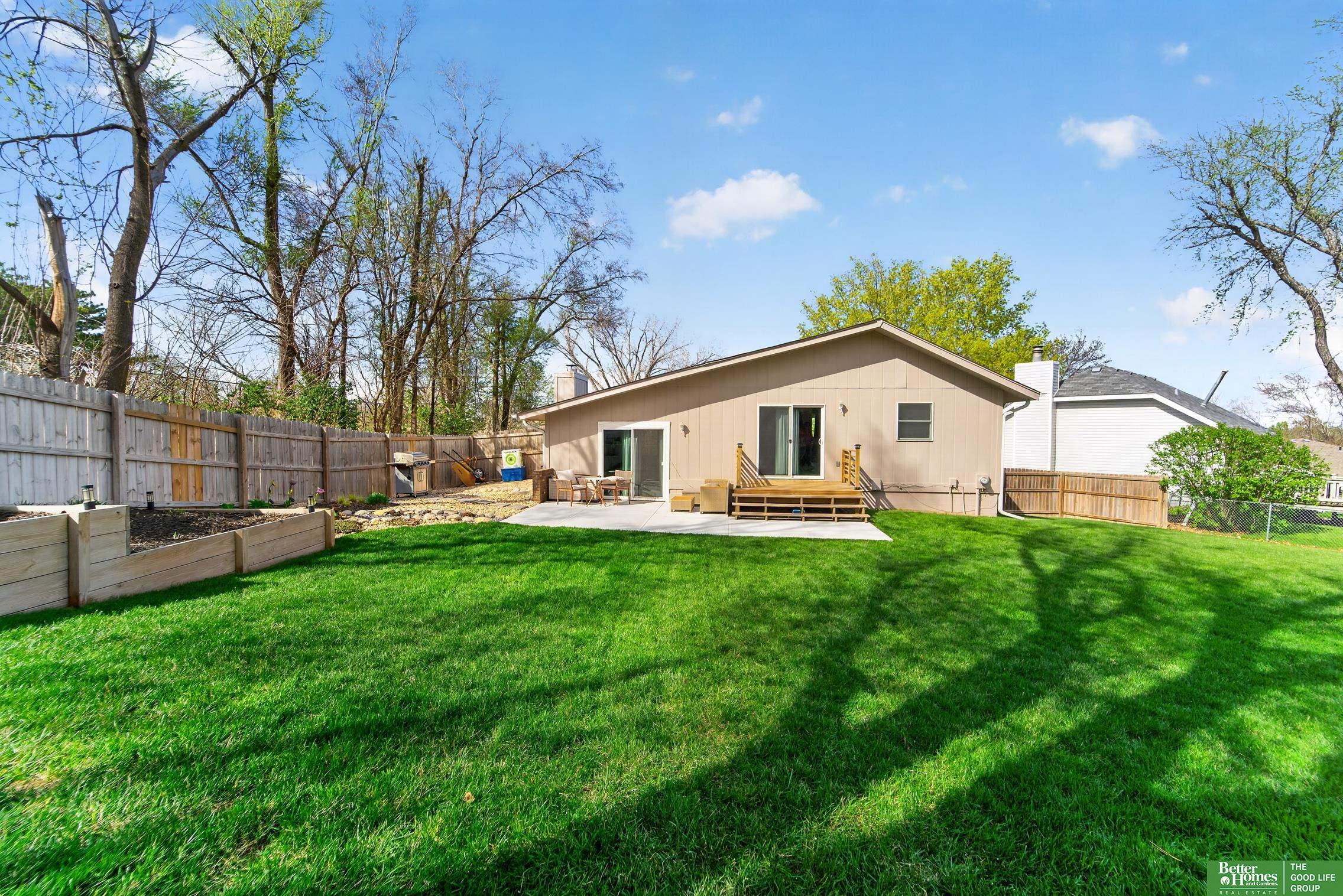 5940 137th Circle, Omaha, NE, 68137