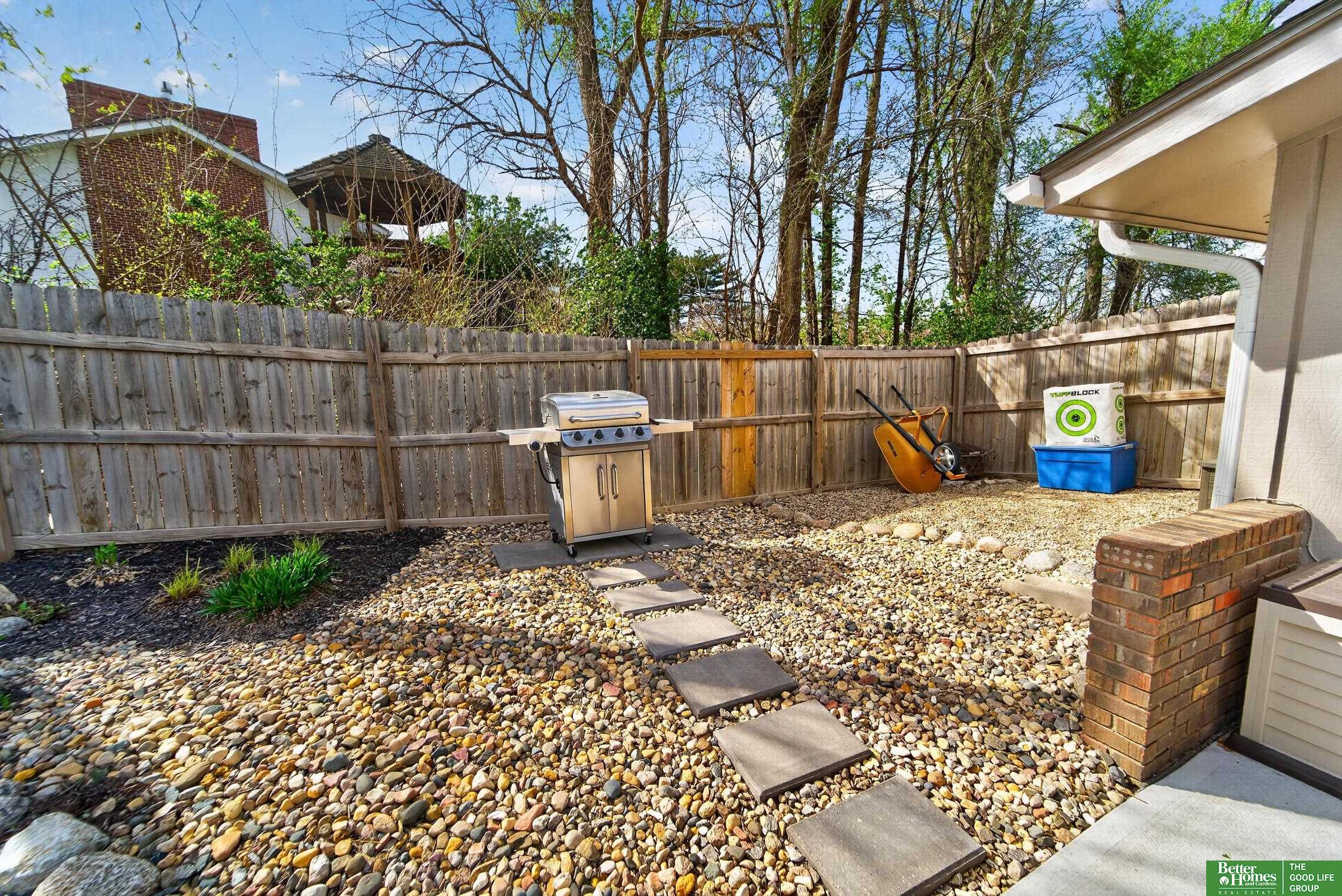 5940 137th Circle, Omaha, NE, 68137