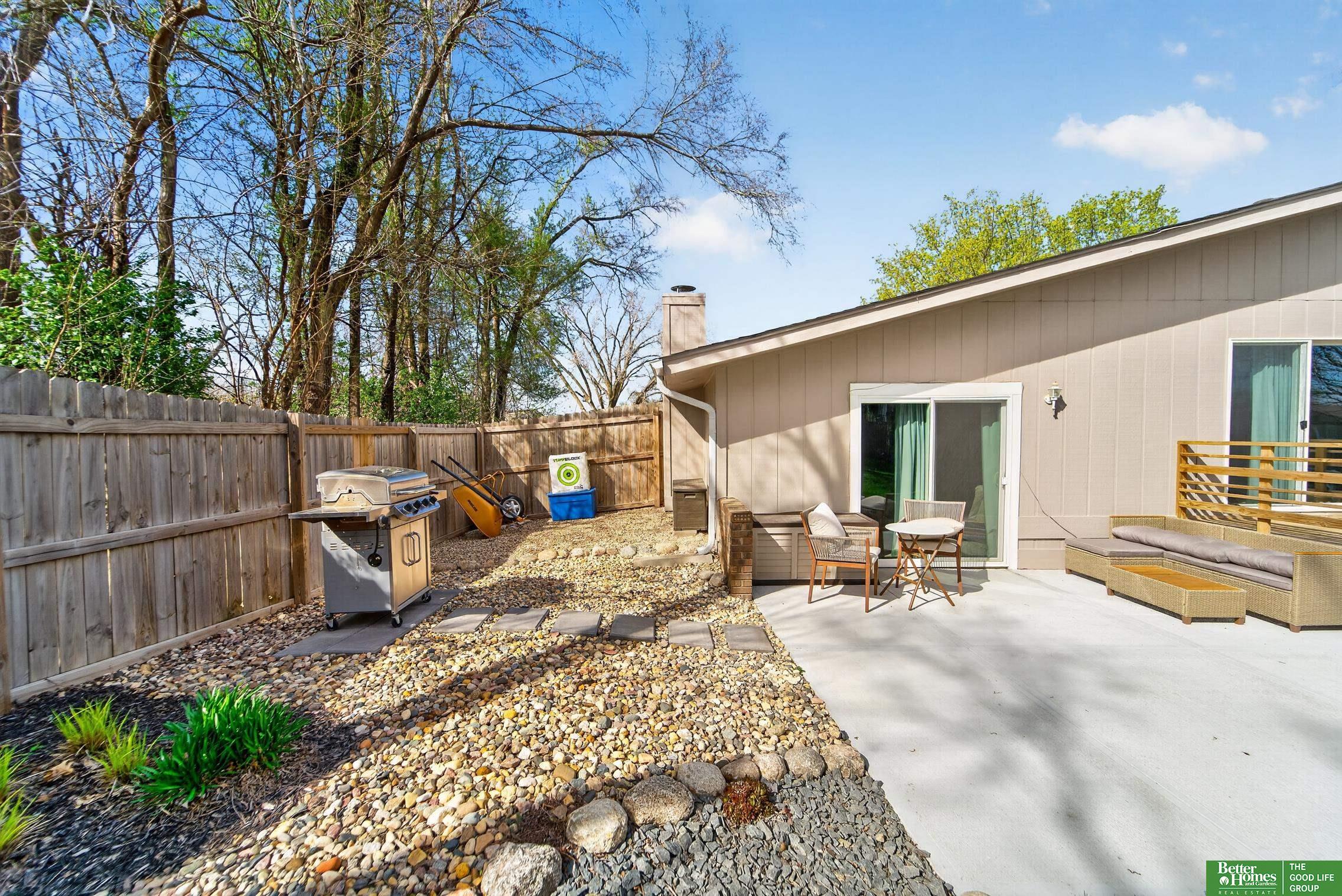 5940 137th Circle, Omaha, NE, 68137