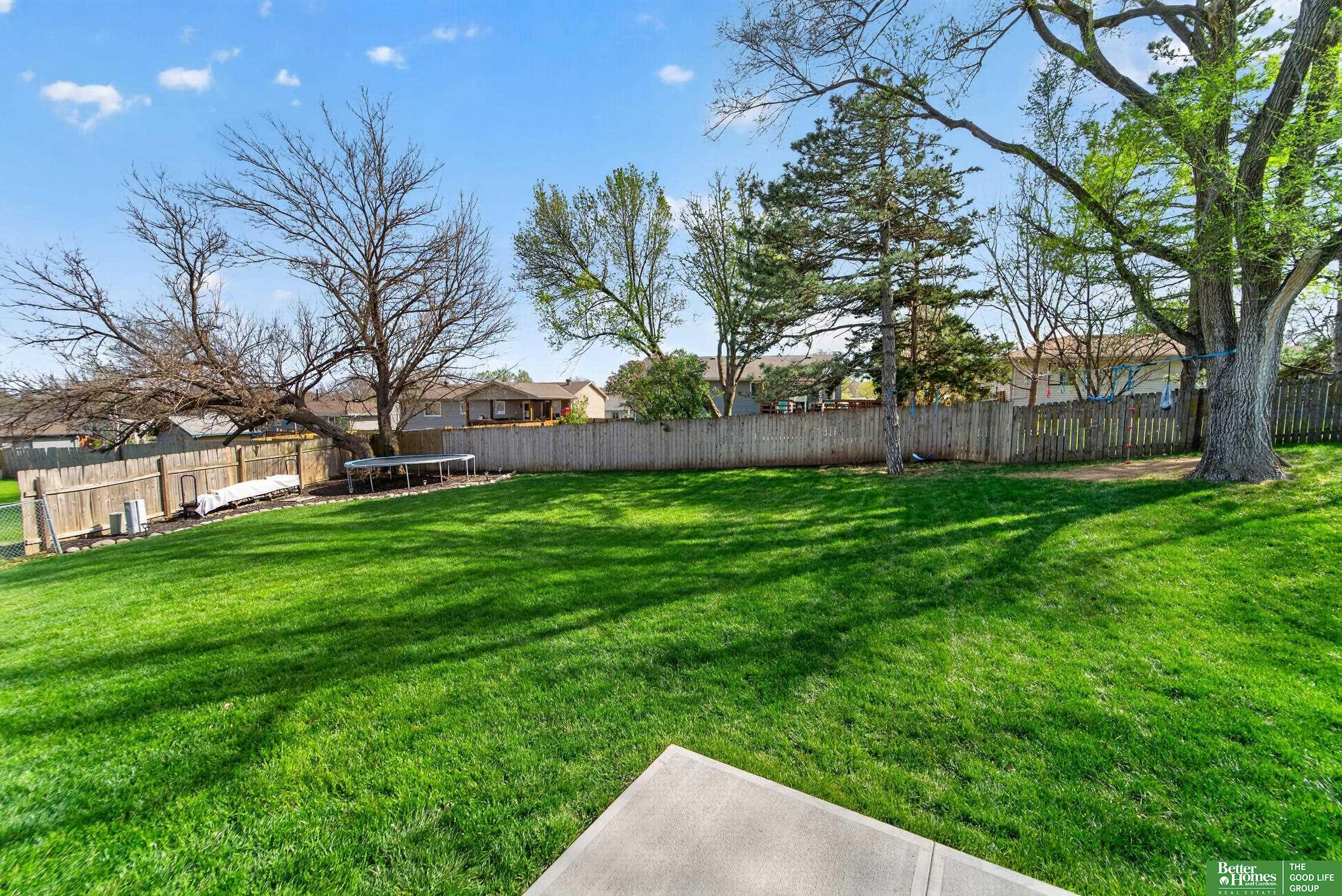 5940 137th Circle, Omaha, NE, 68137