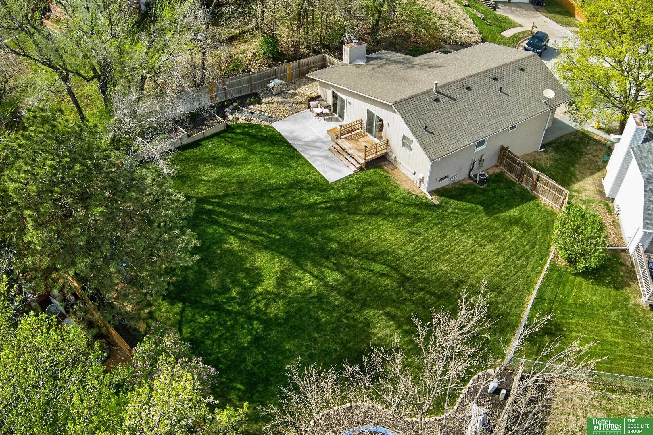 5940 137th Circle, Omaha, NE, 68137