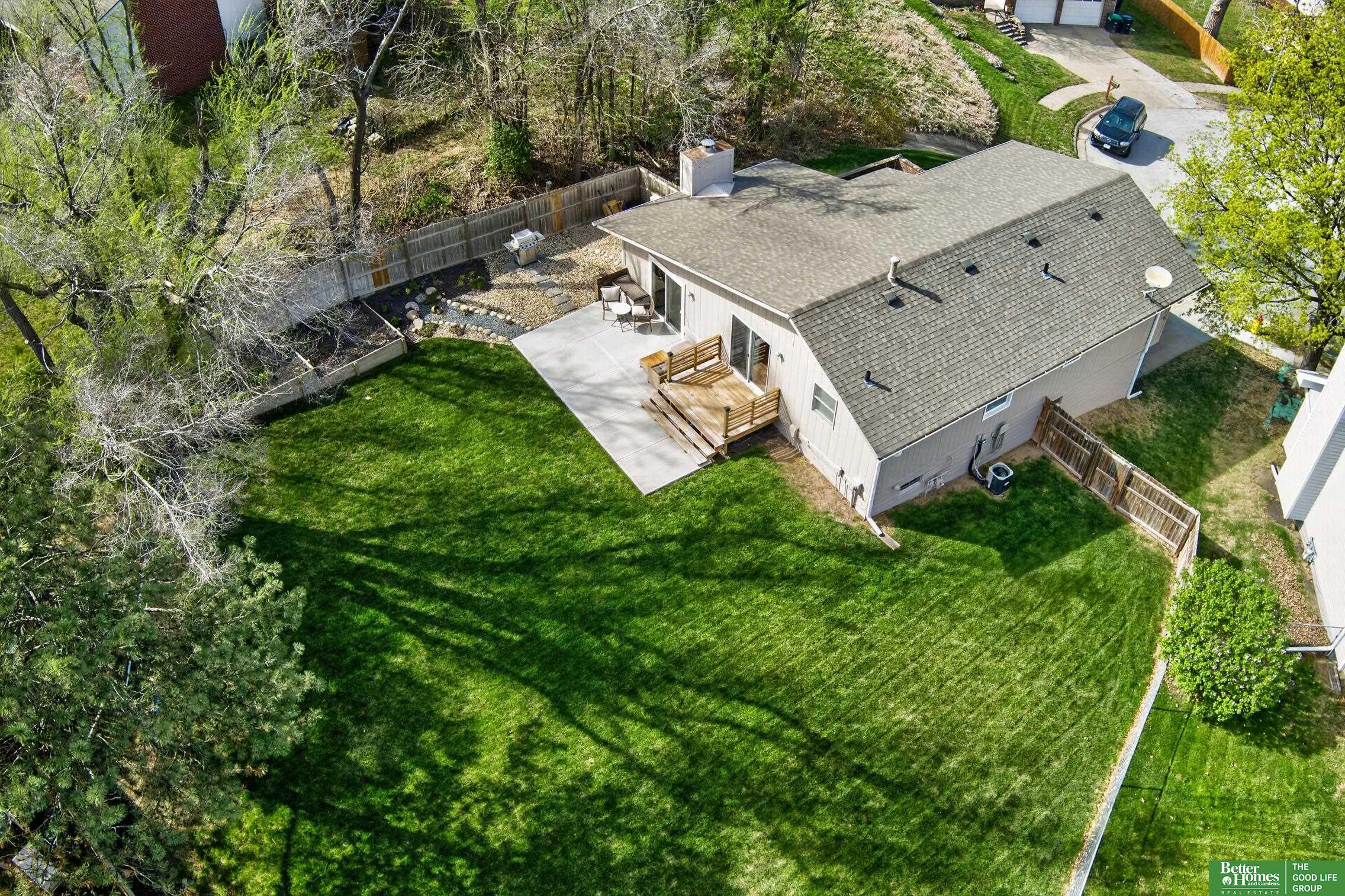 5940 137th Circle, Omaha, NE, 68137