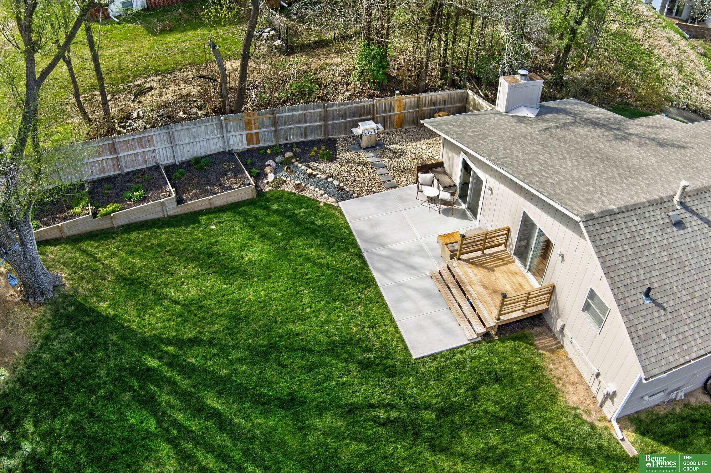 5940 137th Circle, Omaha, NE, 68137