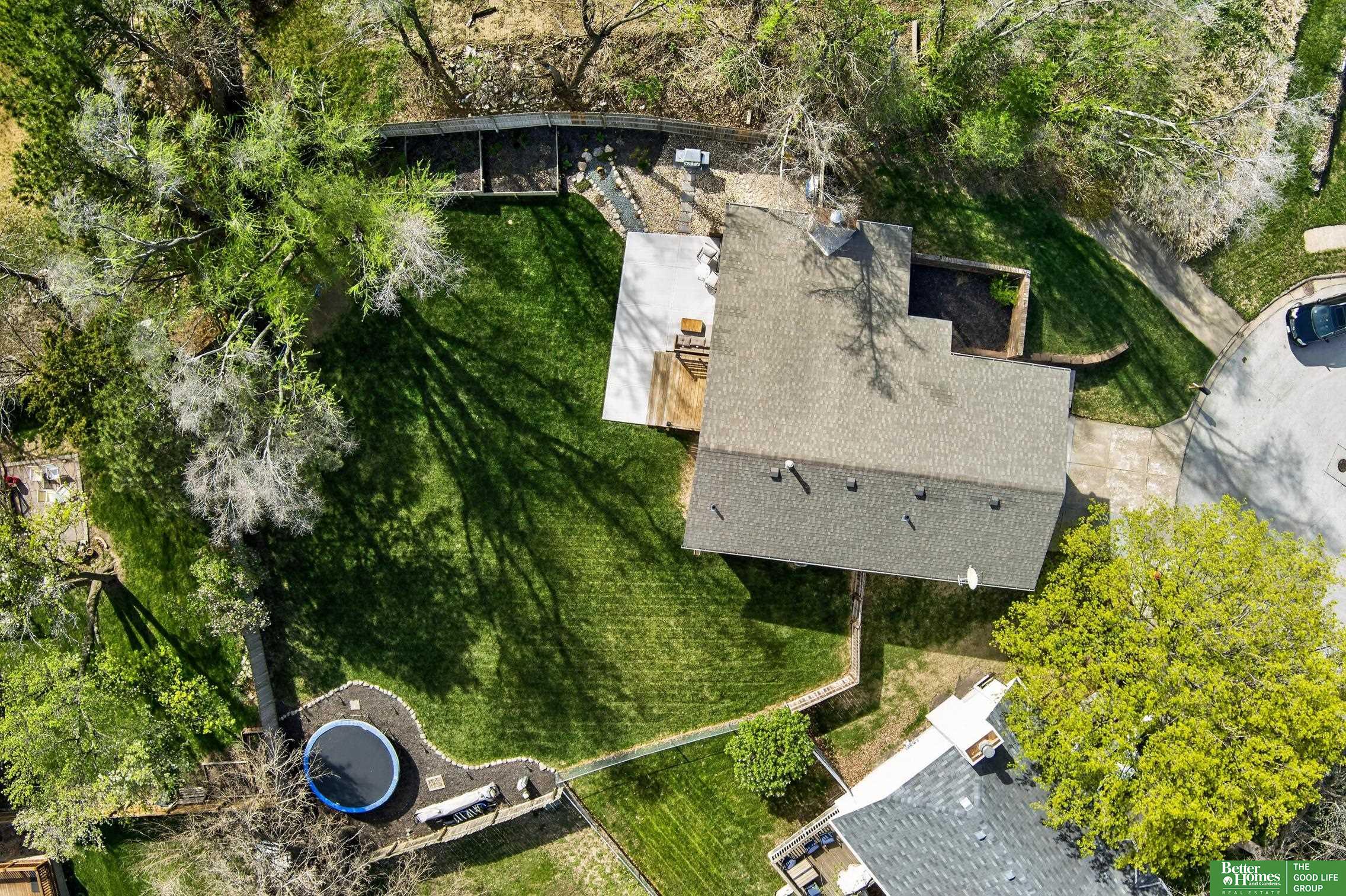 5940 137th Circle, Omaha, NE, 68137